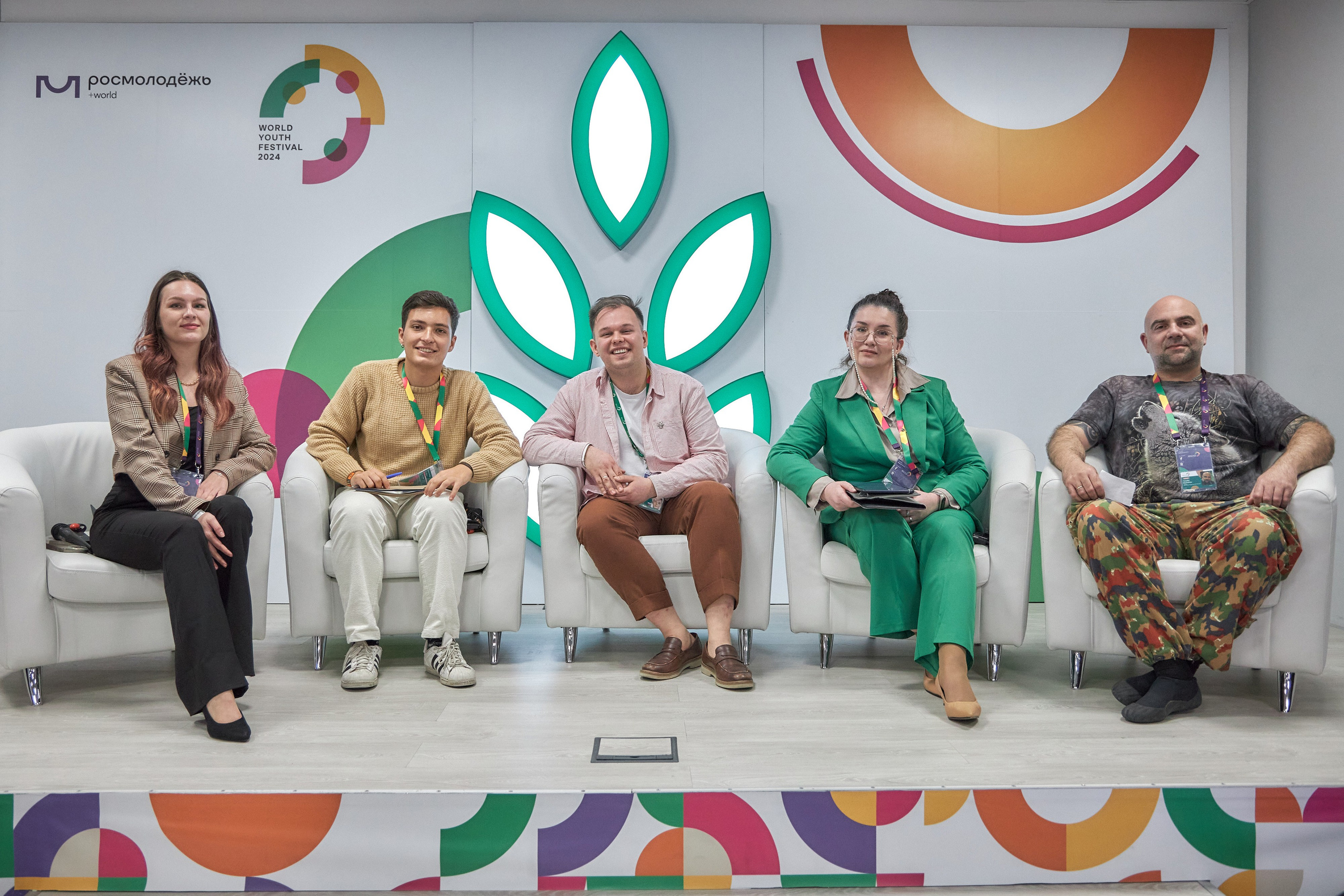 Репортажный фотограф в Сочи Дмитрий Полянский. Фотограф в Сочи Дмитрий Полянский