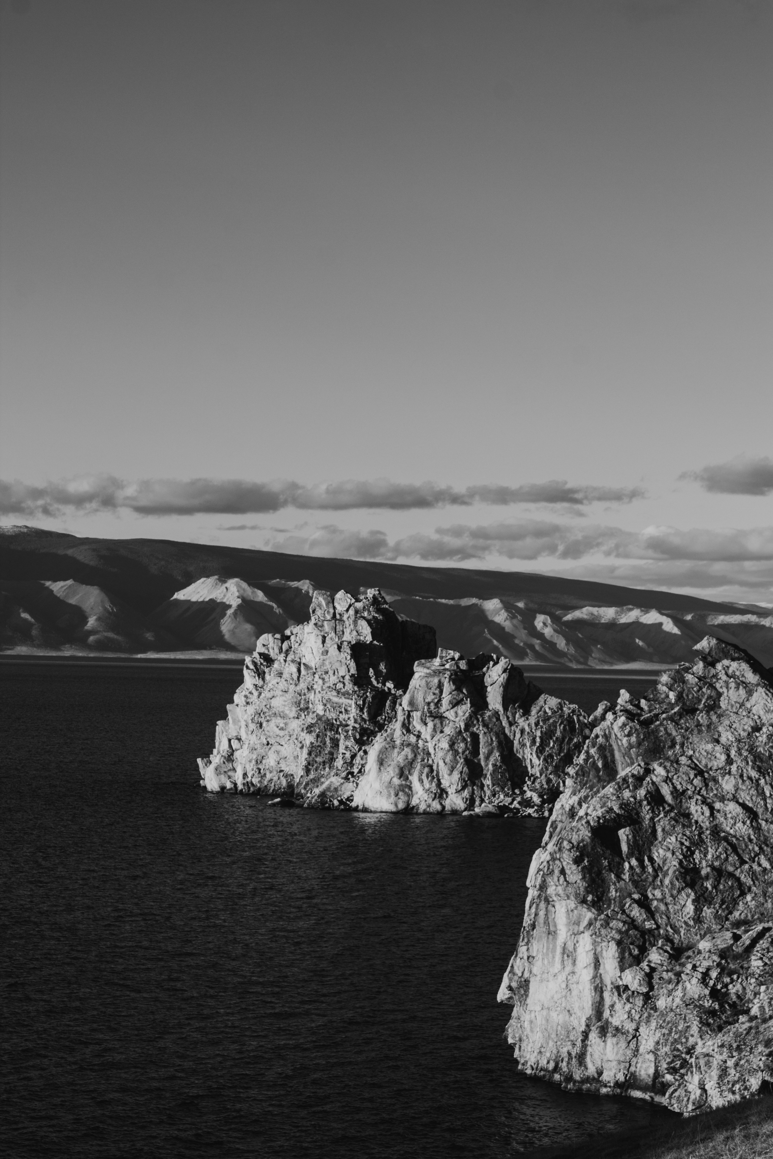 Атмосфера. Sambadmaeva