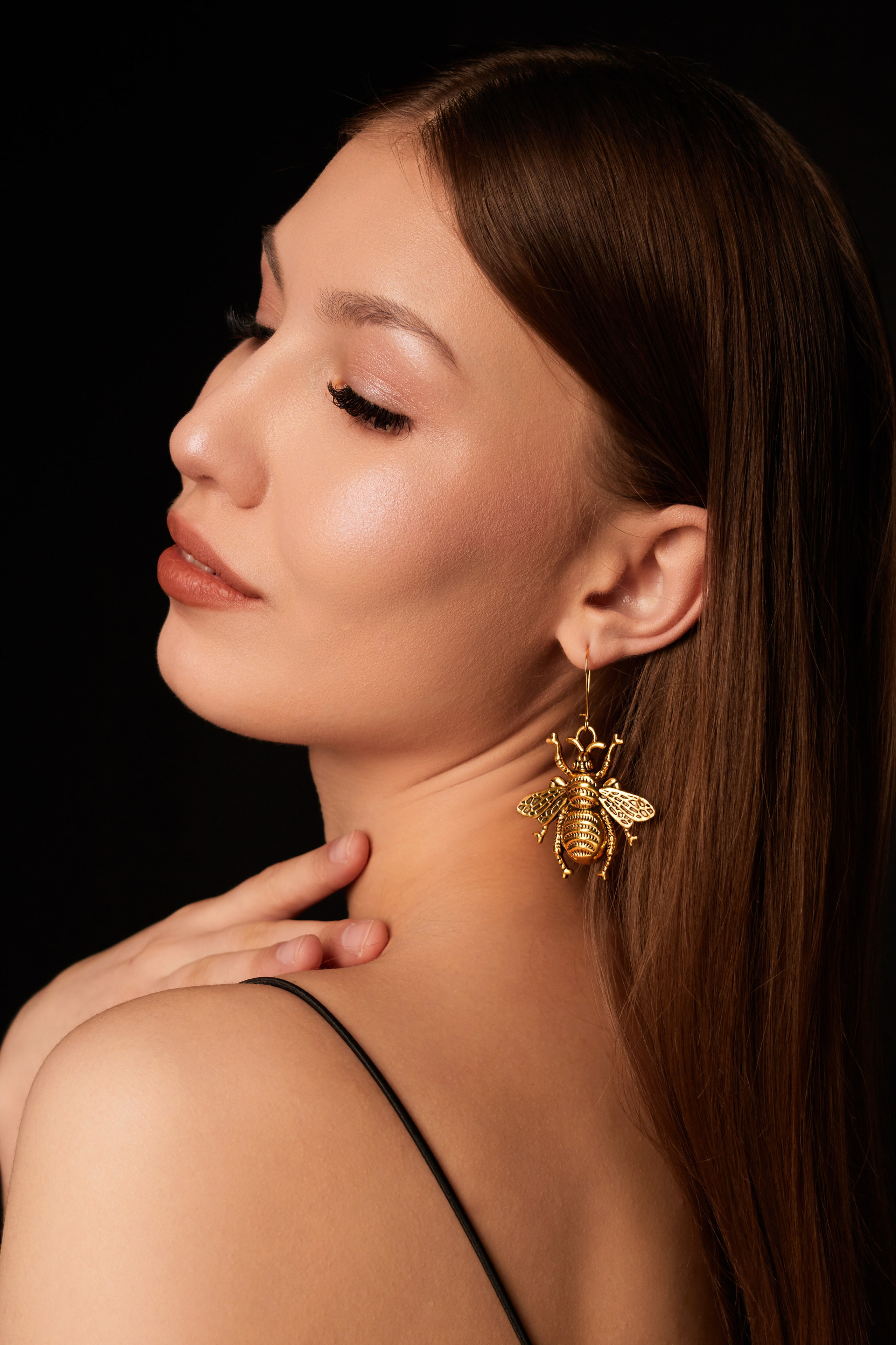 Воронина Дарья. Promodels