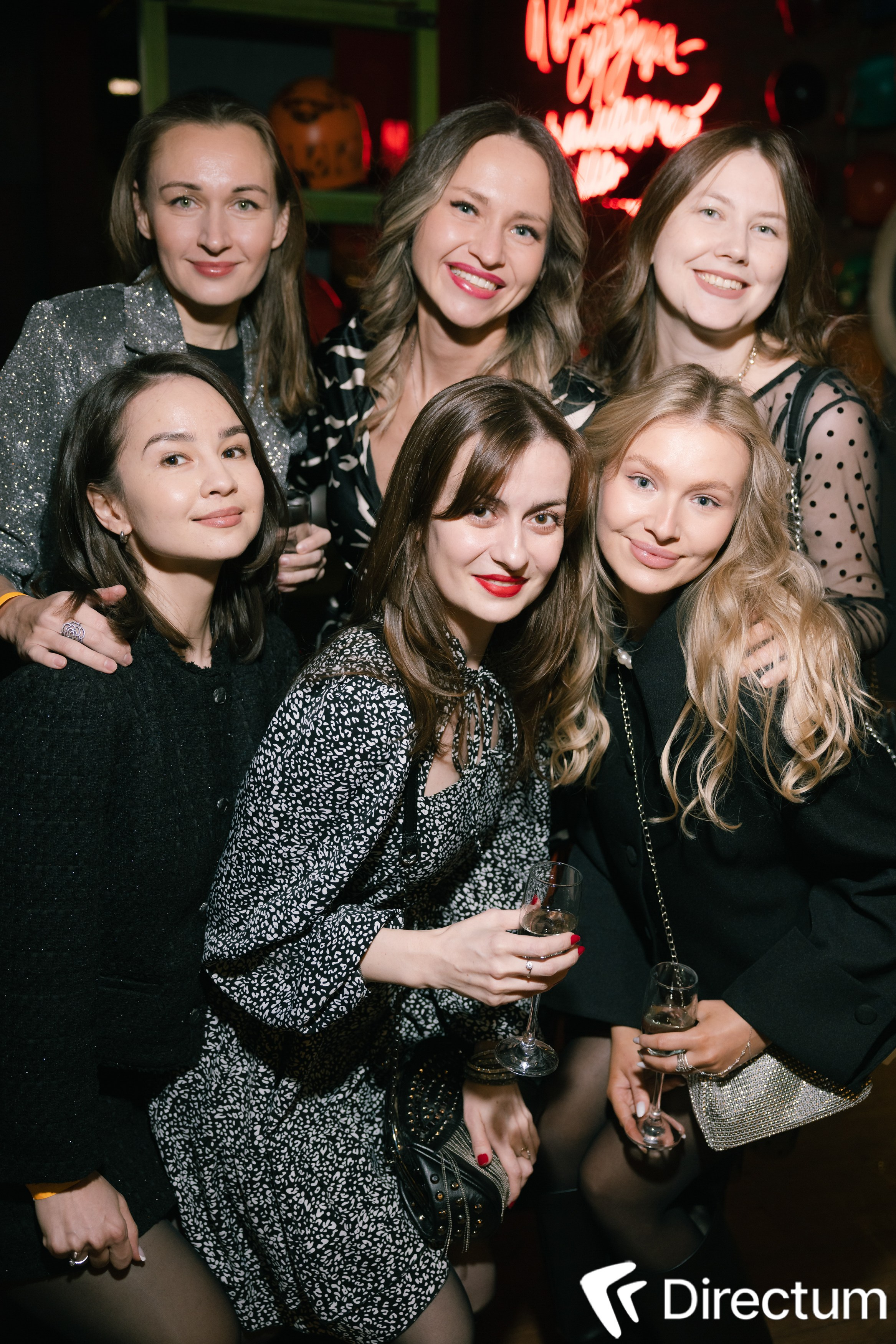 Директум. Фотограф в Ижевске и Казани Богданов Яков