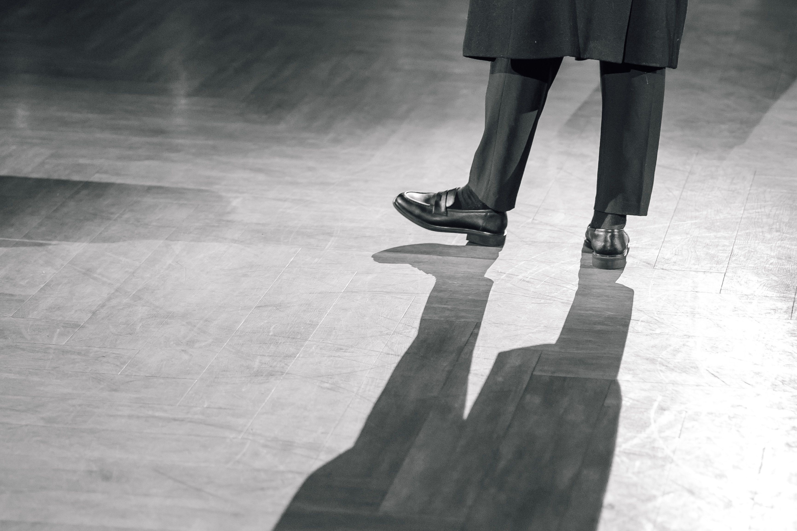 Effect X Свобода. Reportage photographer Vlad Shishkin