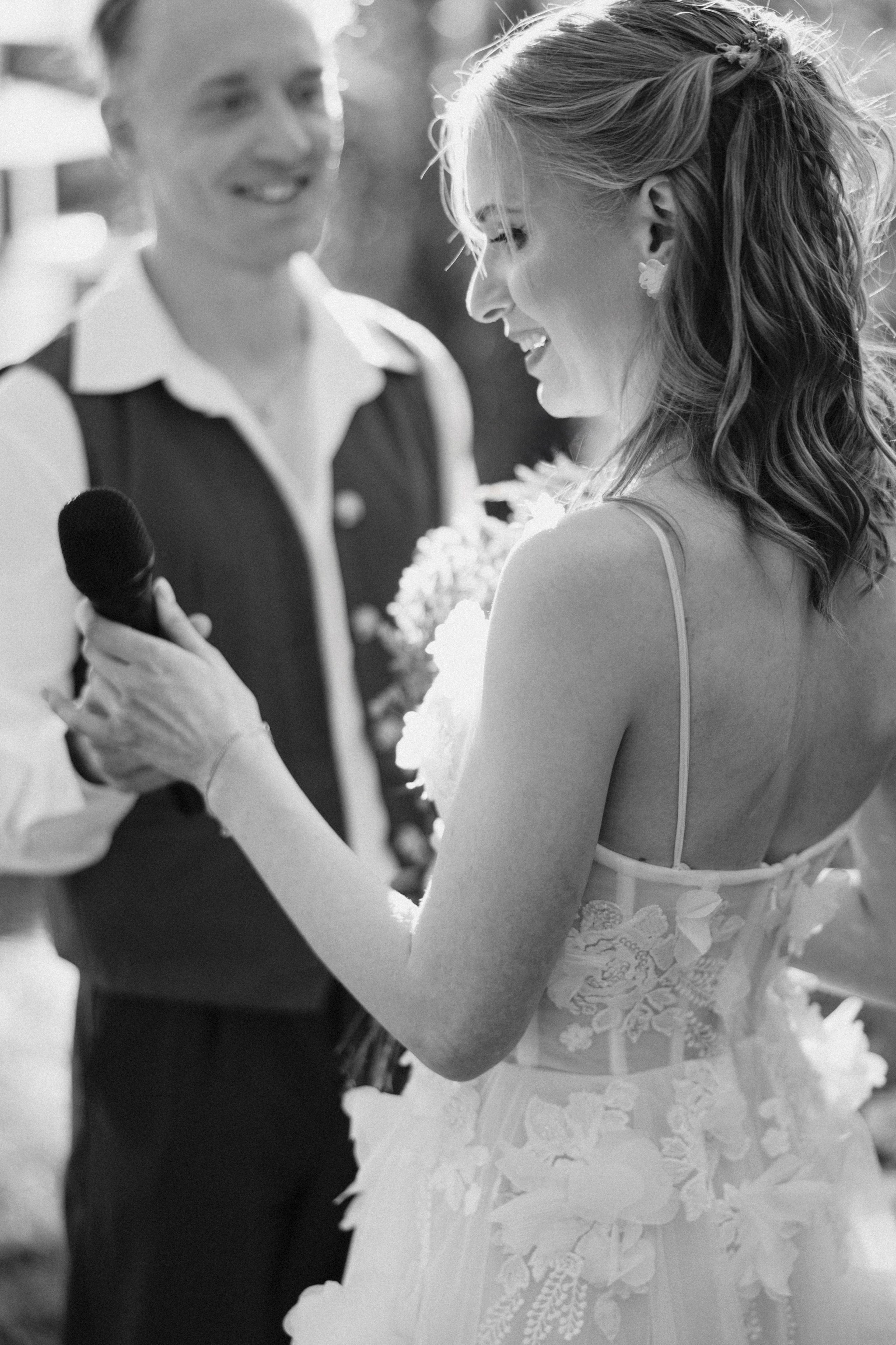 Ирина и Сергей. Свадебный фотограф Курск Максим Ноздрачев