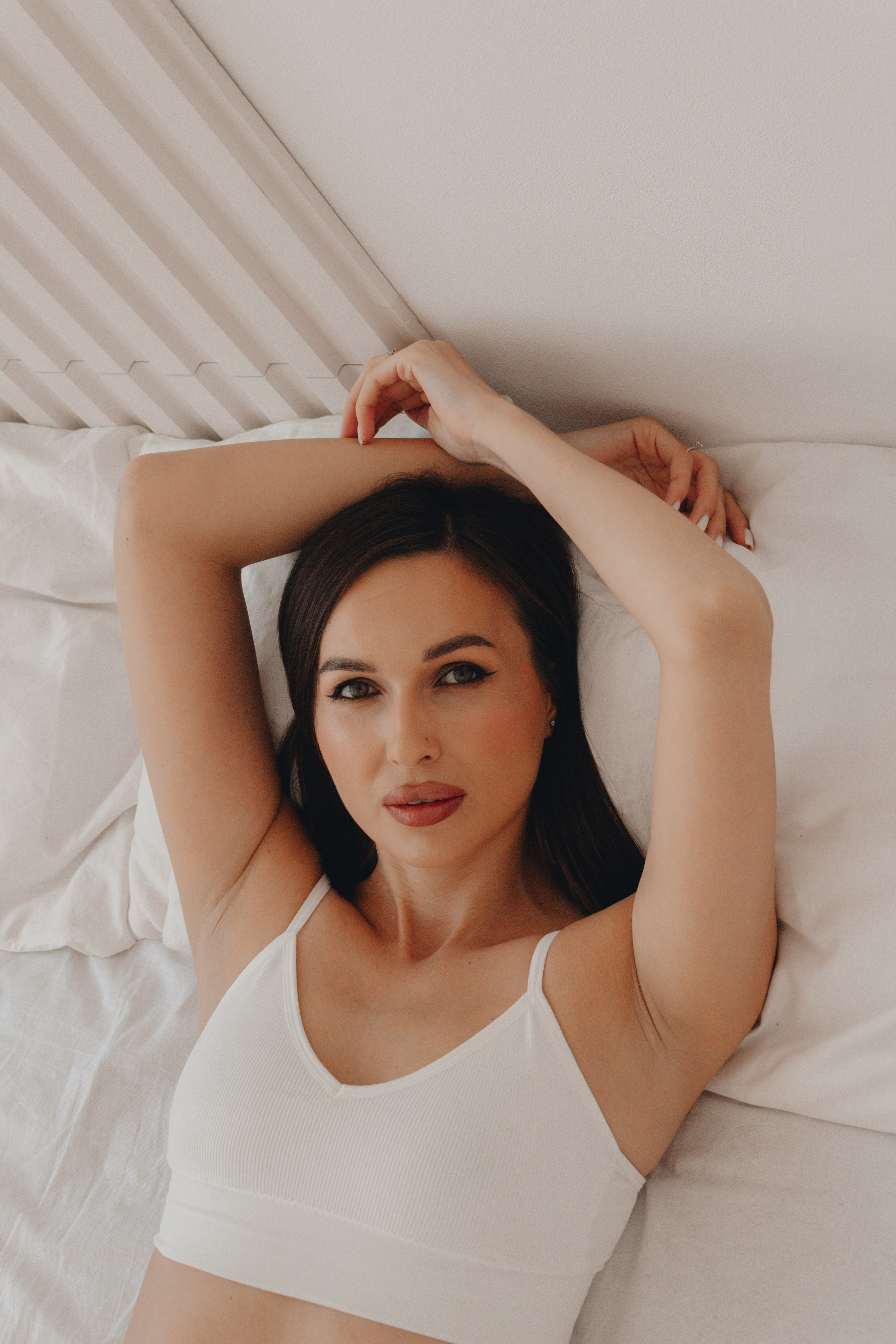 Обучение для фотографов. Фотограф беременности и материнства в Самаре Наташа Бакаянова