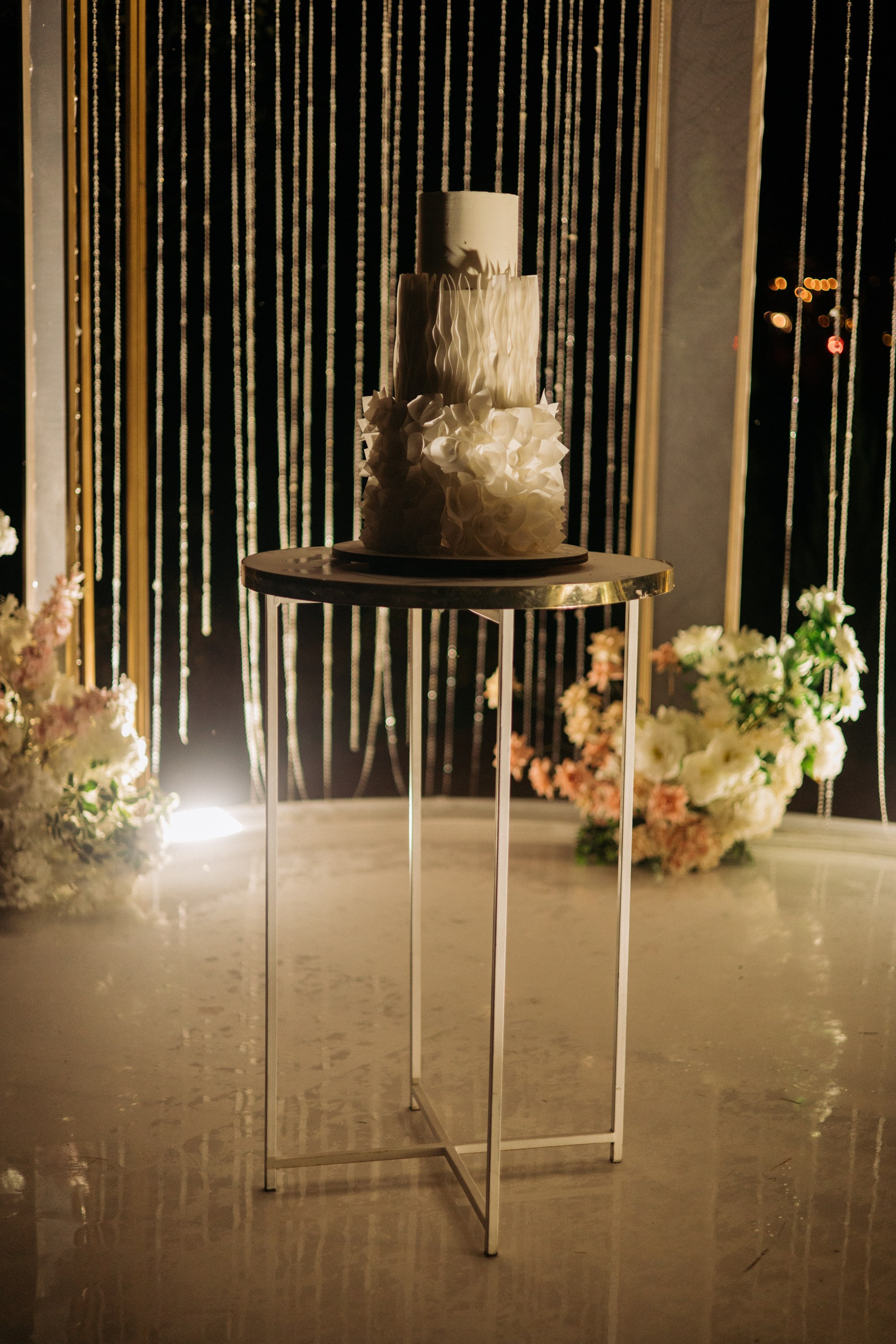 Илья&Лиза. Свадебный фотограф Церковная Алёна.Десногорск, Смоленск