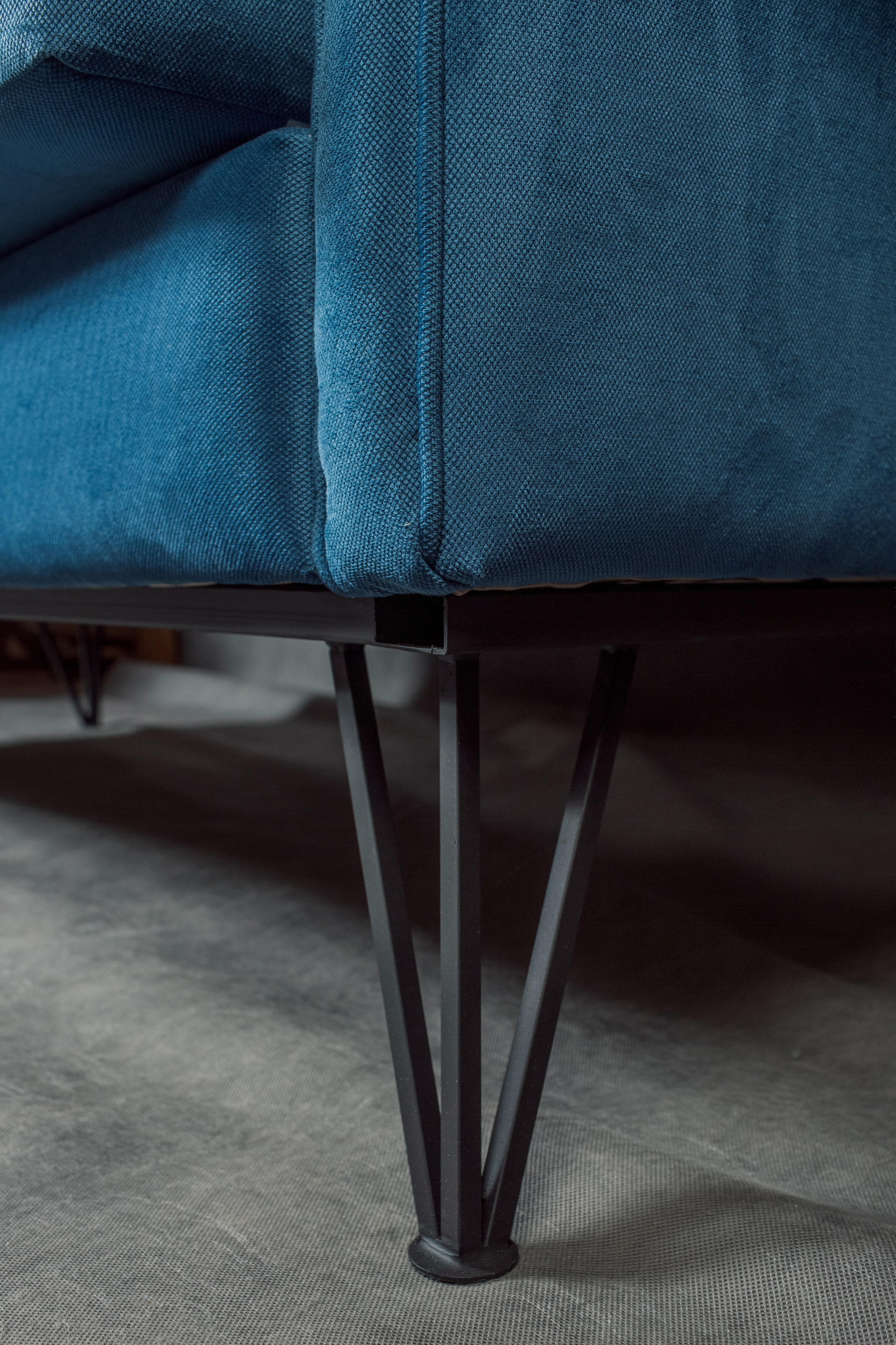 Фотосъемка мебели в Смоленске. Фотограф | Михаил Буш Смоленск