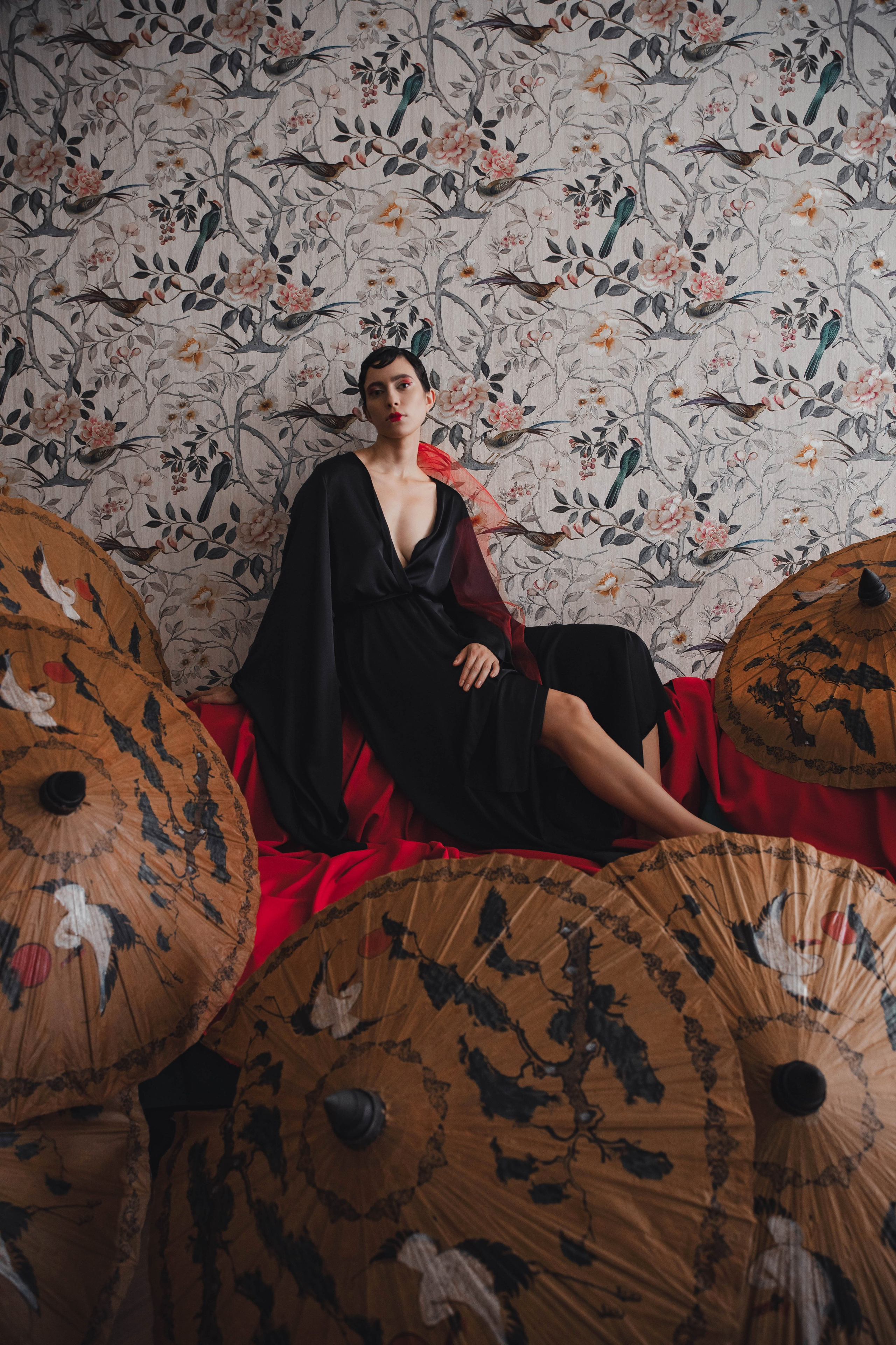 Мила. Свадебный и семейный фотограф в Санкт- Петербурге Гугучкина Полина