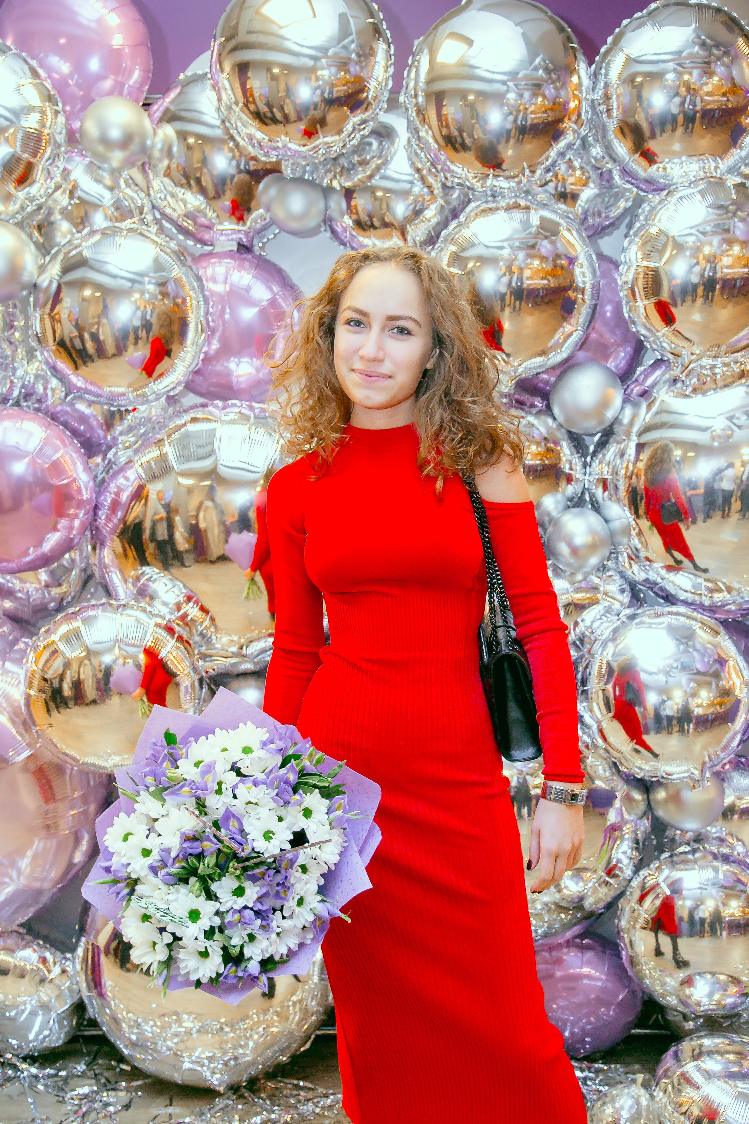 Кулинарный МК. Главная