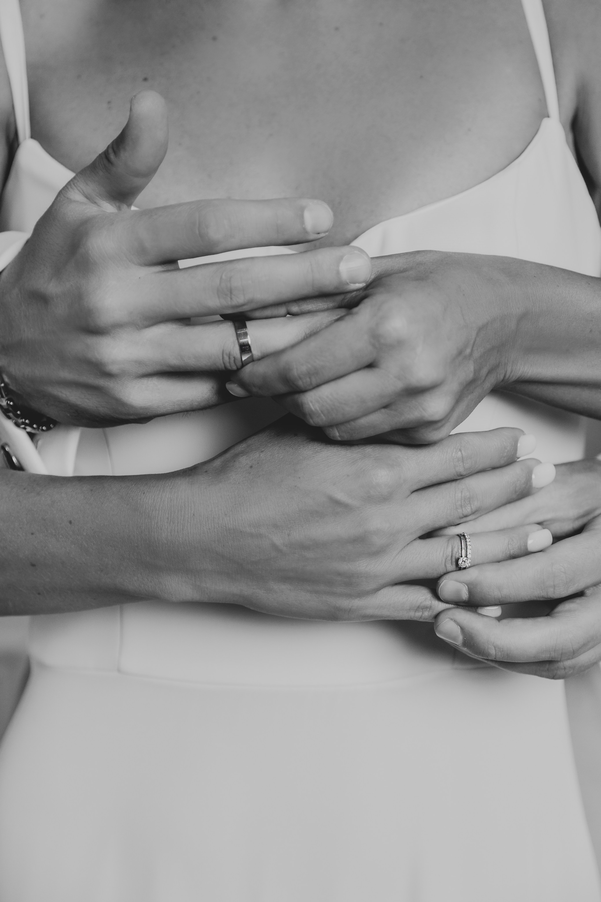 Дарина и Даниил. Главная