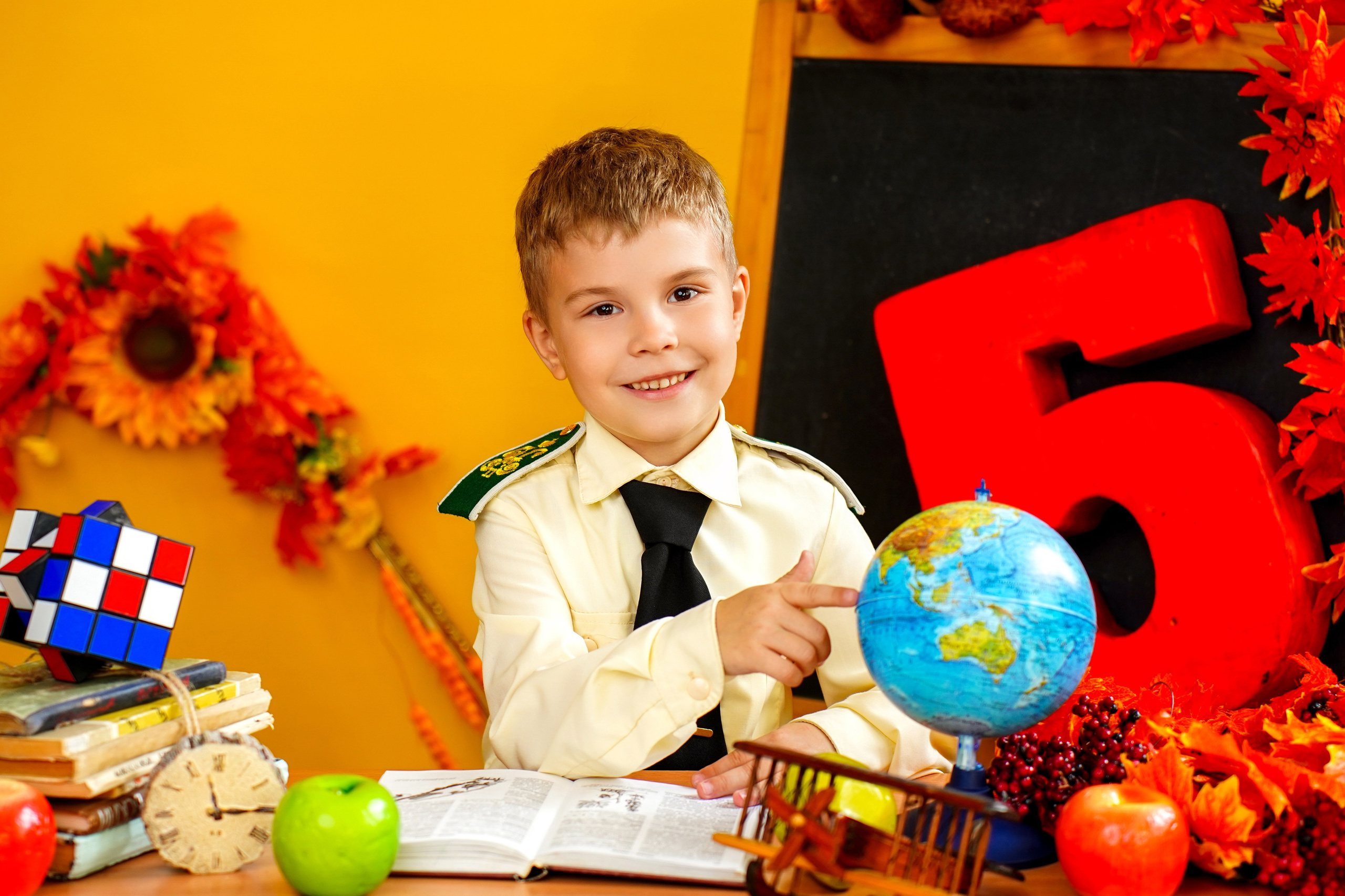 1 кл / съемка кадеты //. MEMENTO.Выпускные альбомы, школьные, юбилейные и другие книги. Ростов-на-Дону