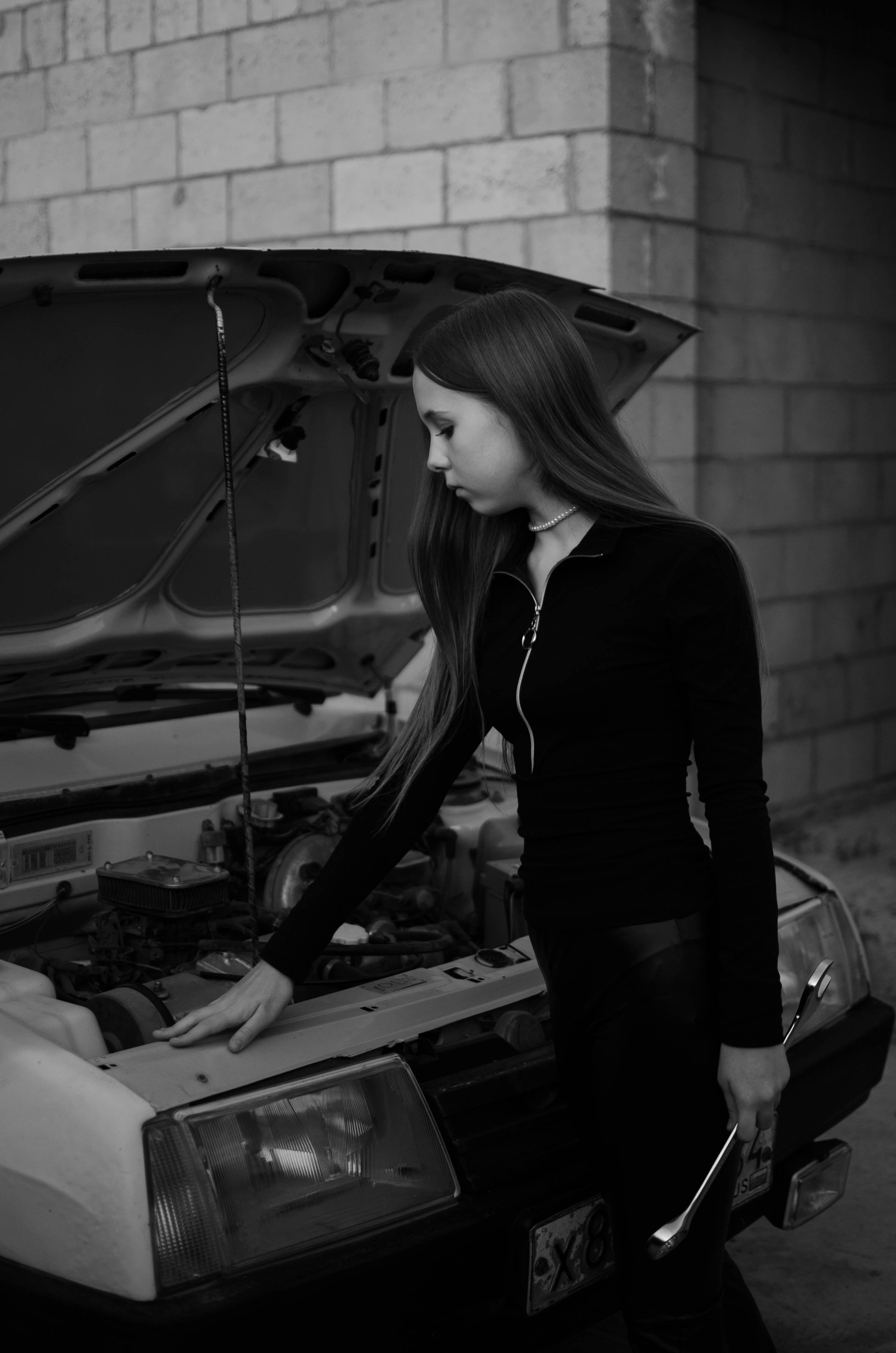 Портреты, детская фотография. Семейный и детский фотограф Гончарова Елена | Волжский, Волгоград