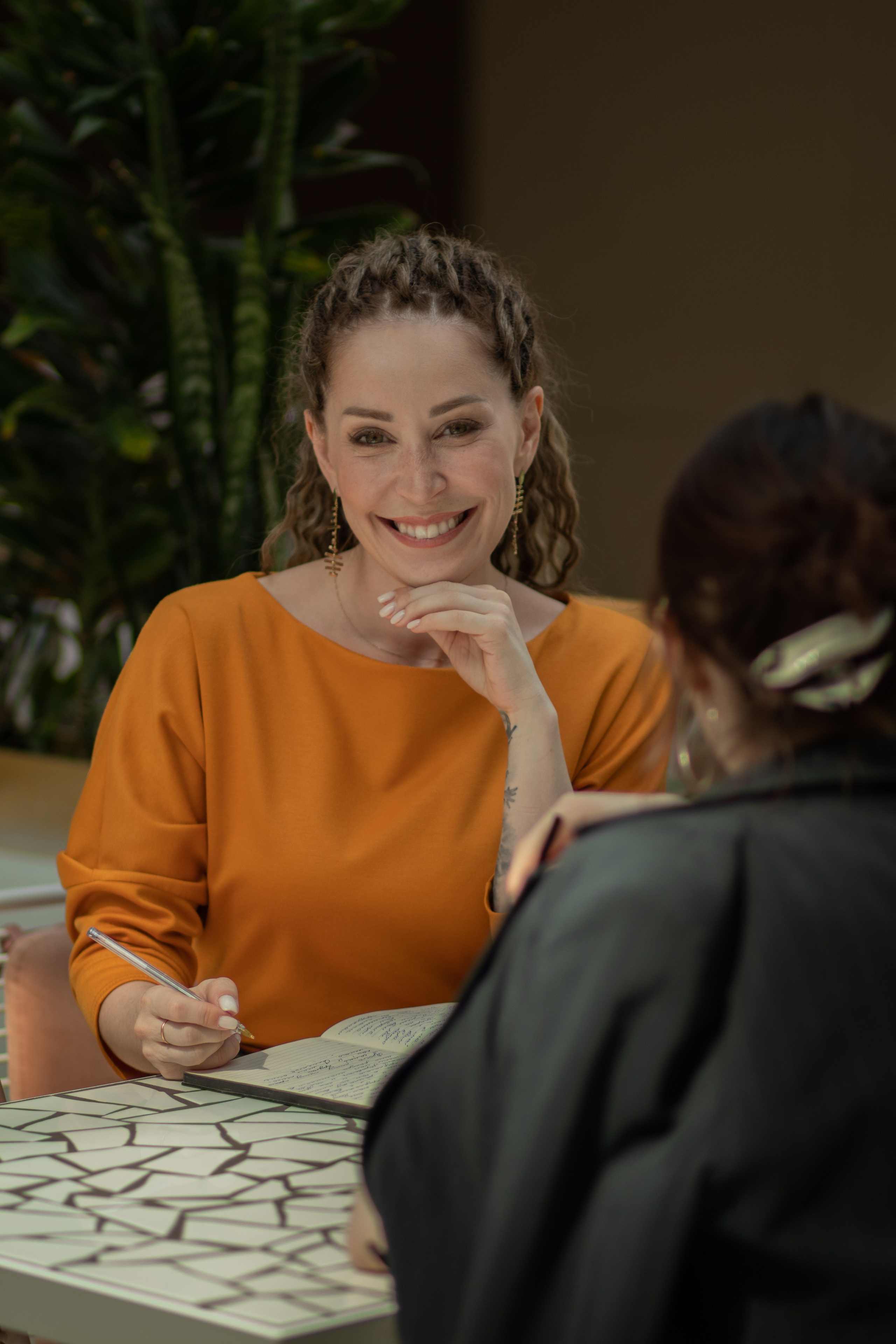 Мари psycologist. Мария Марченкова фотограф СПб