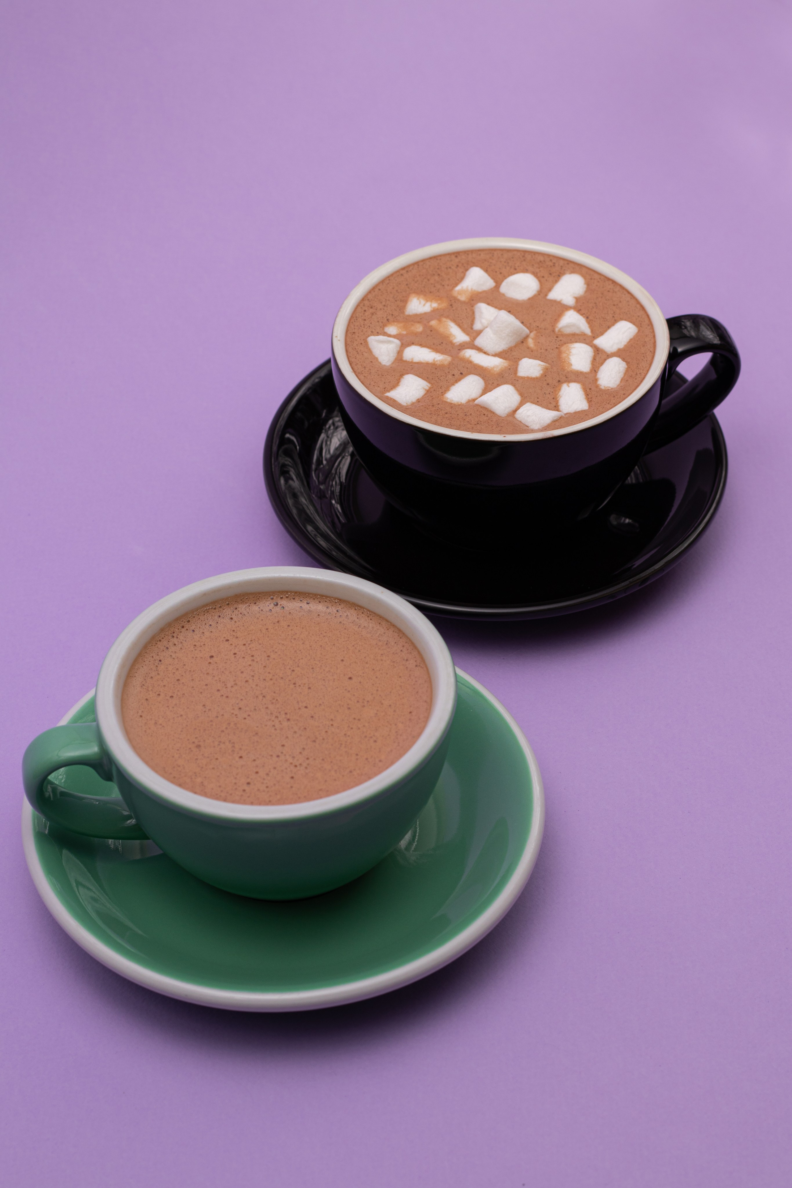 Кофейня «Теплые истории». Мария Марченкова фотограф СПб