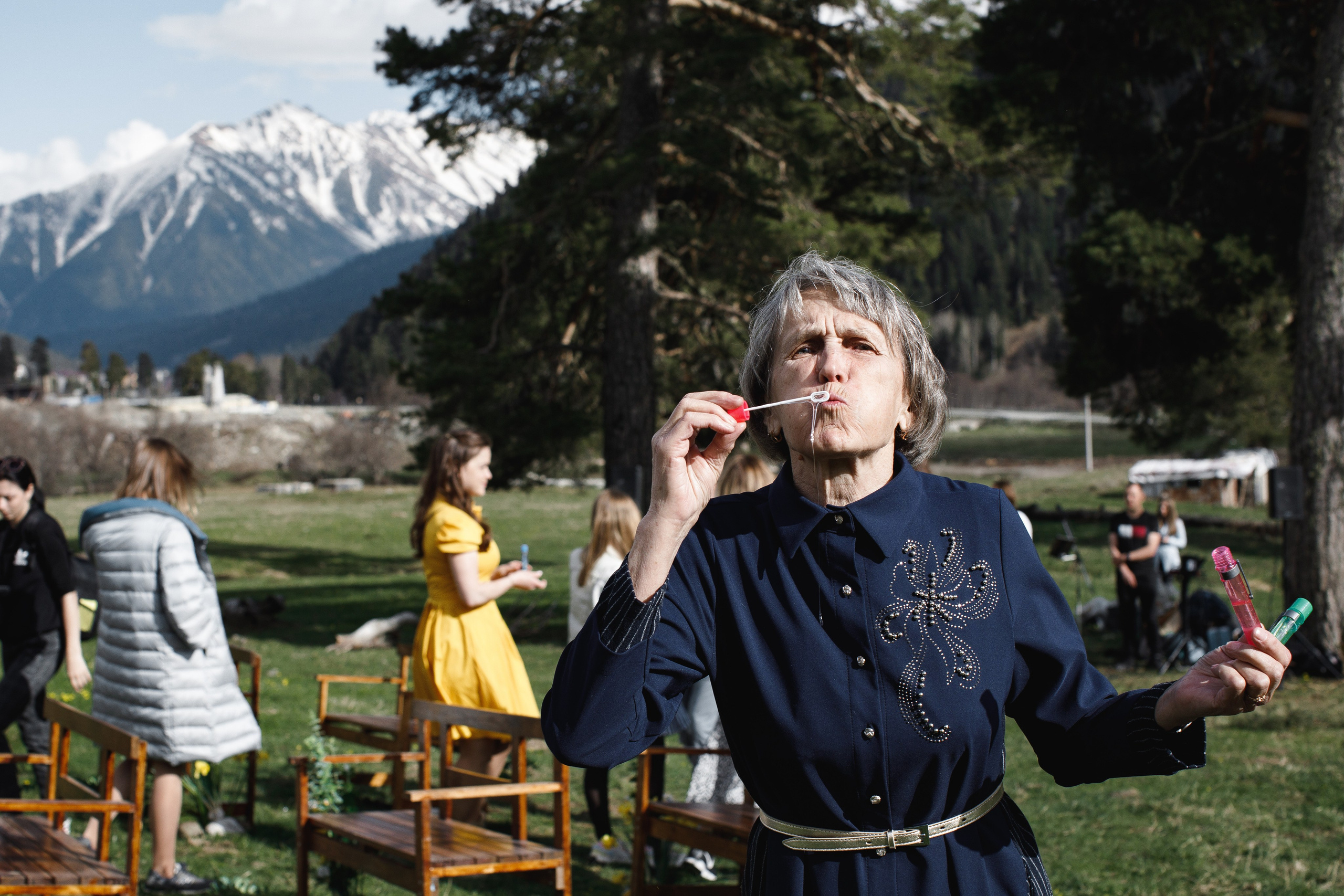 ГОРЫ_ПО_КОЛЕНО. Wedding photographer in Europe