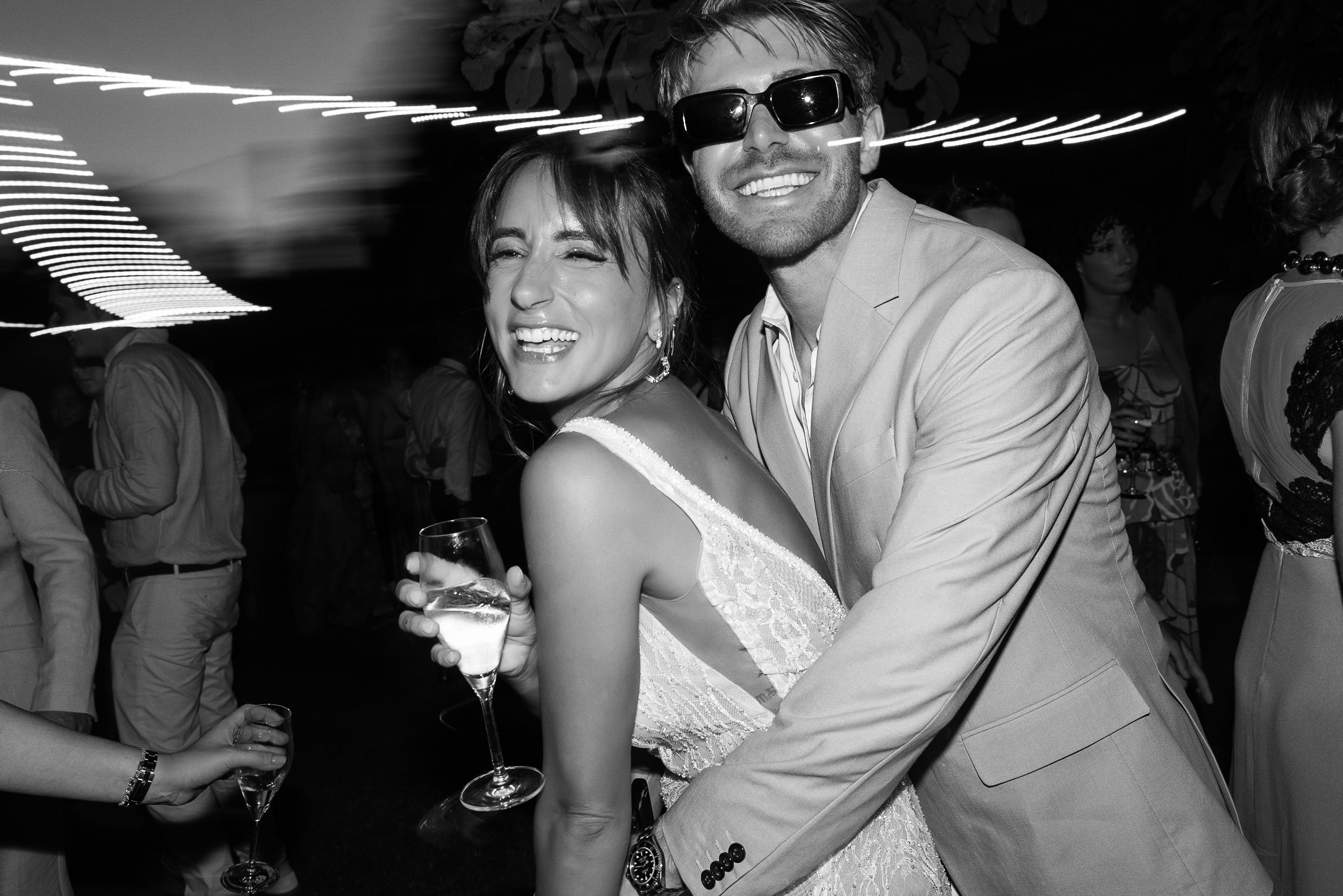 THE_LAST_HERO. Wedding photographer in Europe