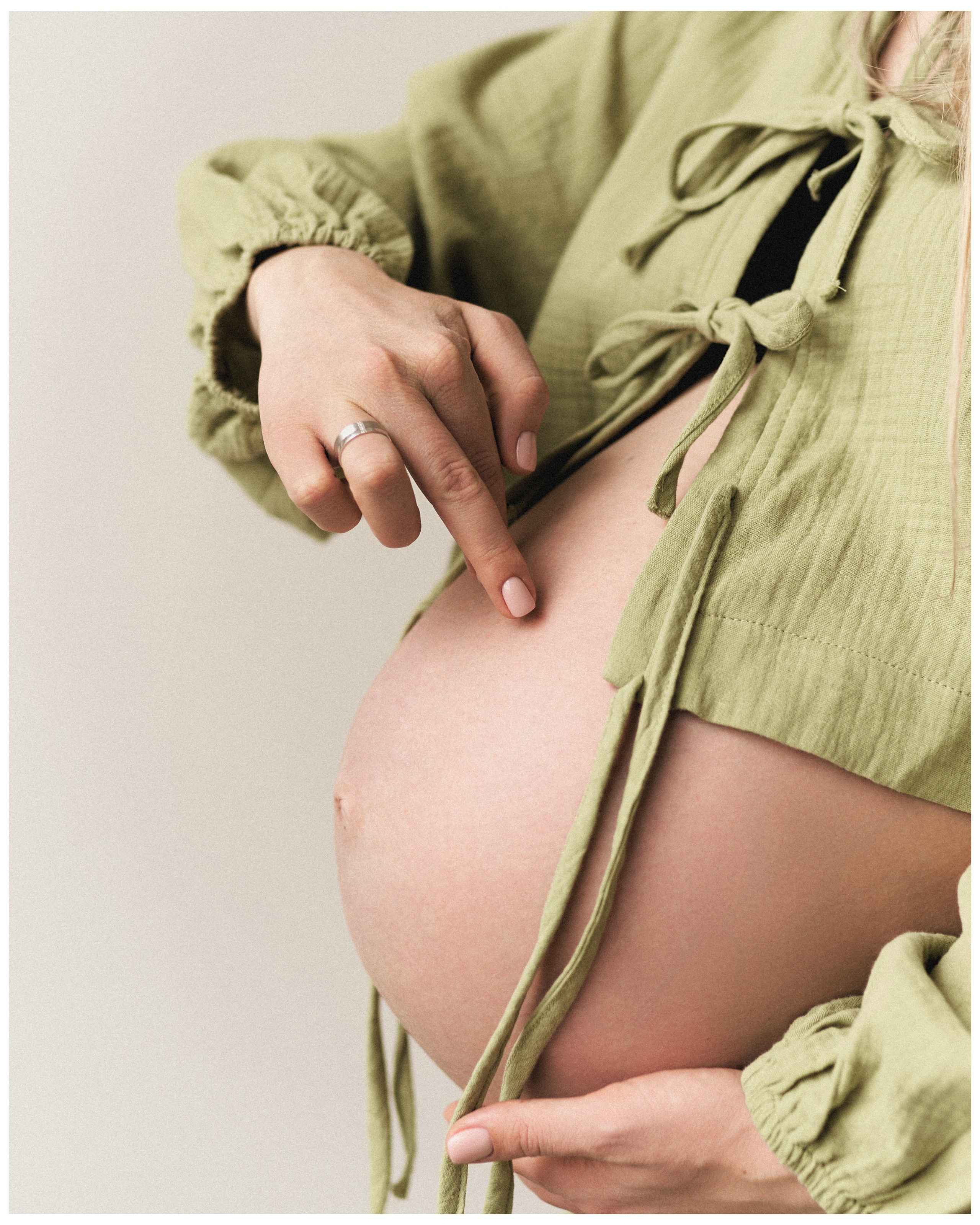 НАТАЛЬЯ | БЕРЕМЕНОСТЬ. Портретный фотограф в Москве Ольга Акушко