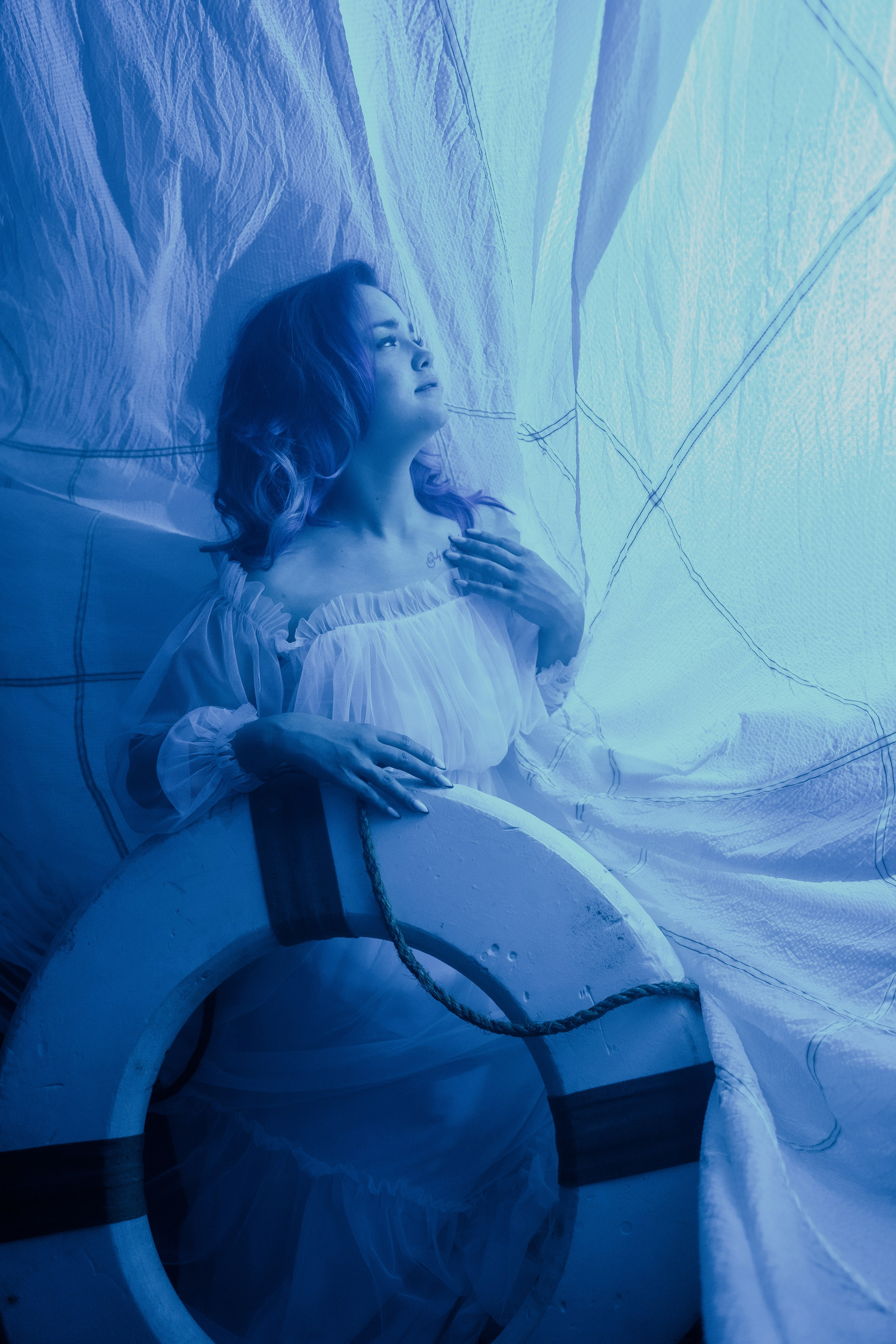 Айвазовский