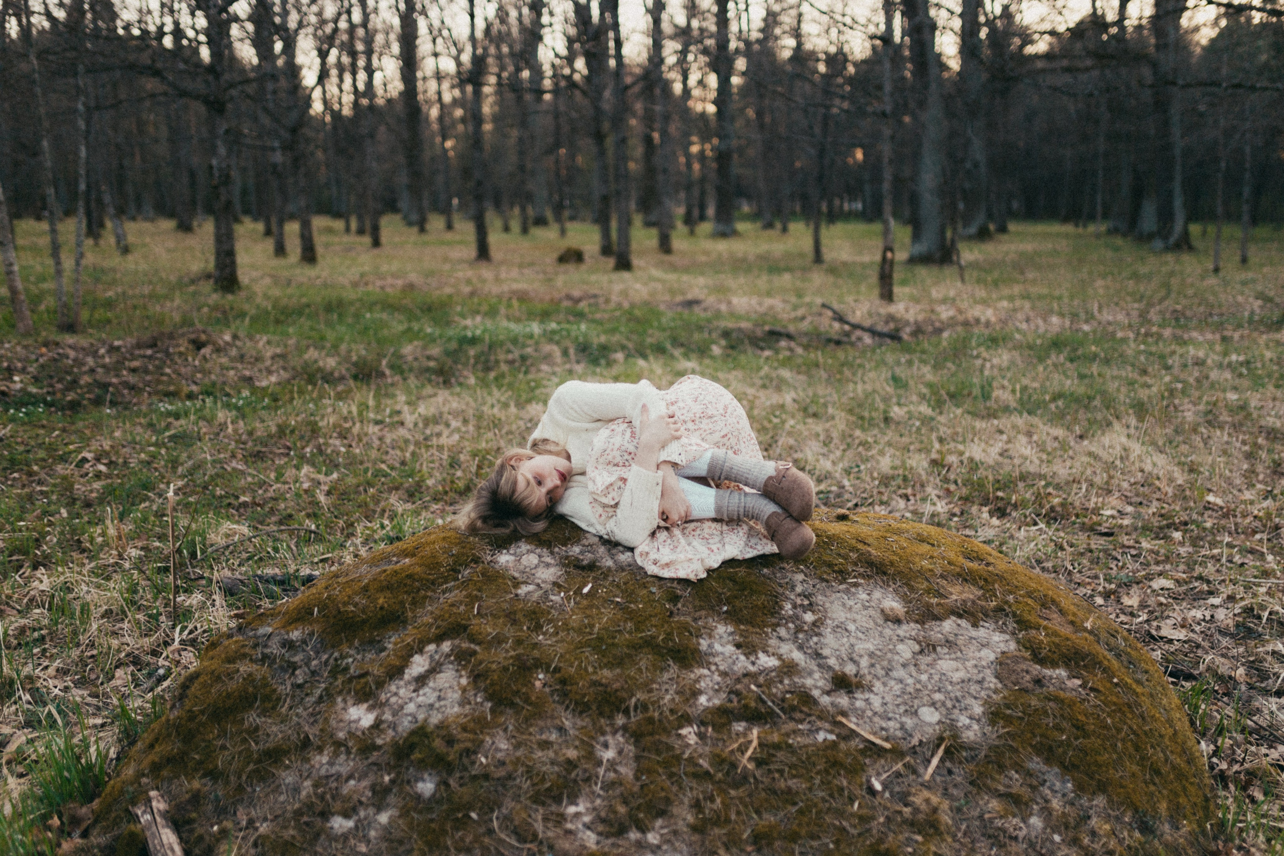 Alice. Съёмка влюблённых в Санкт-Петербурге Ксения Чердакова, парный фотограф