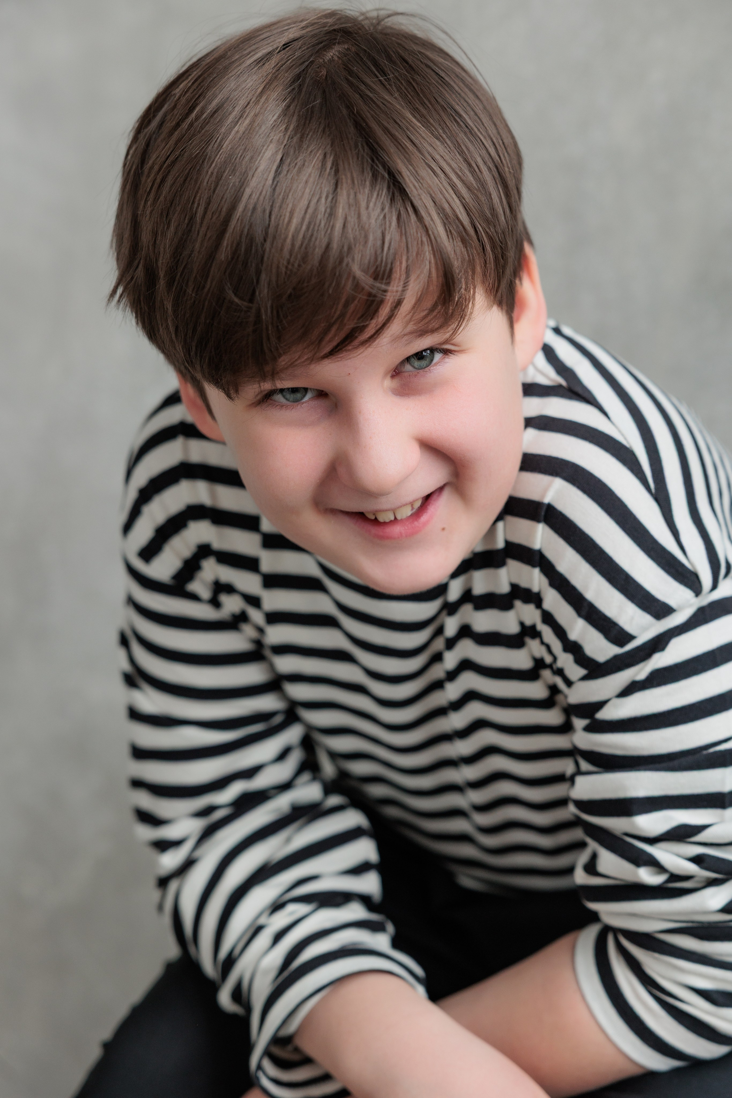 МАТВЕЙ. Я фотограф из Москвы к Вашим услугам