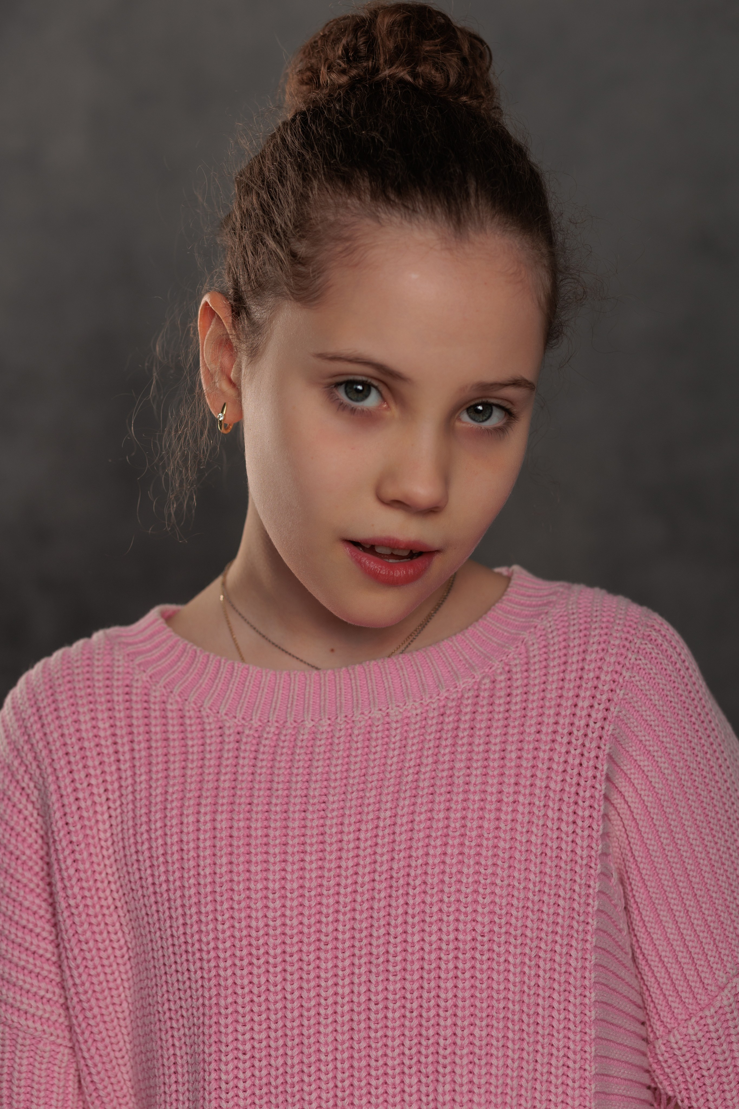 ЕЛИЗАВЕТА. Я фотограф из Москвы к Вашим услугам