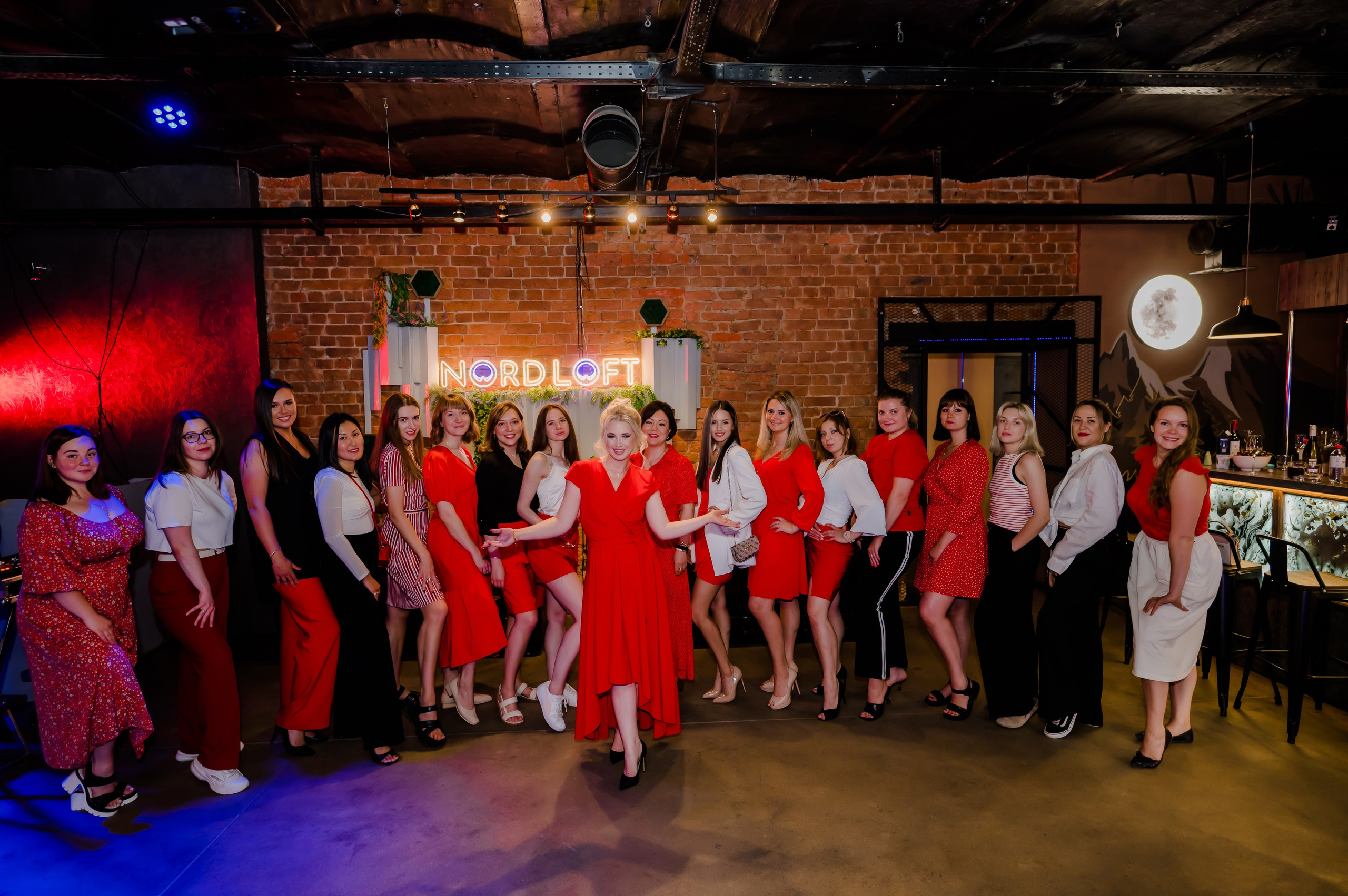 Мероприятия/банкеты/корпоративы. Свадебный и семейный фотограф Евгения Кононова