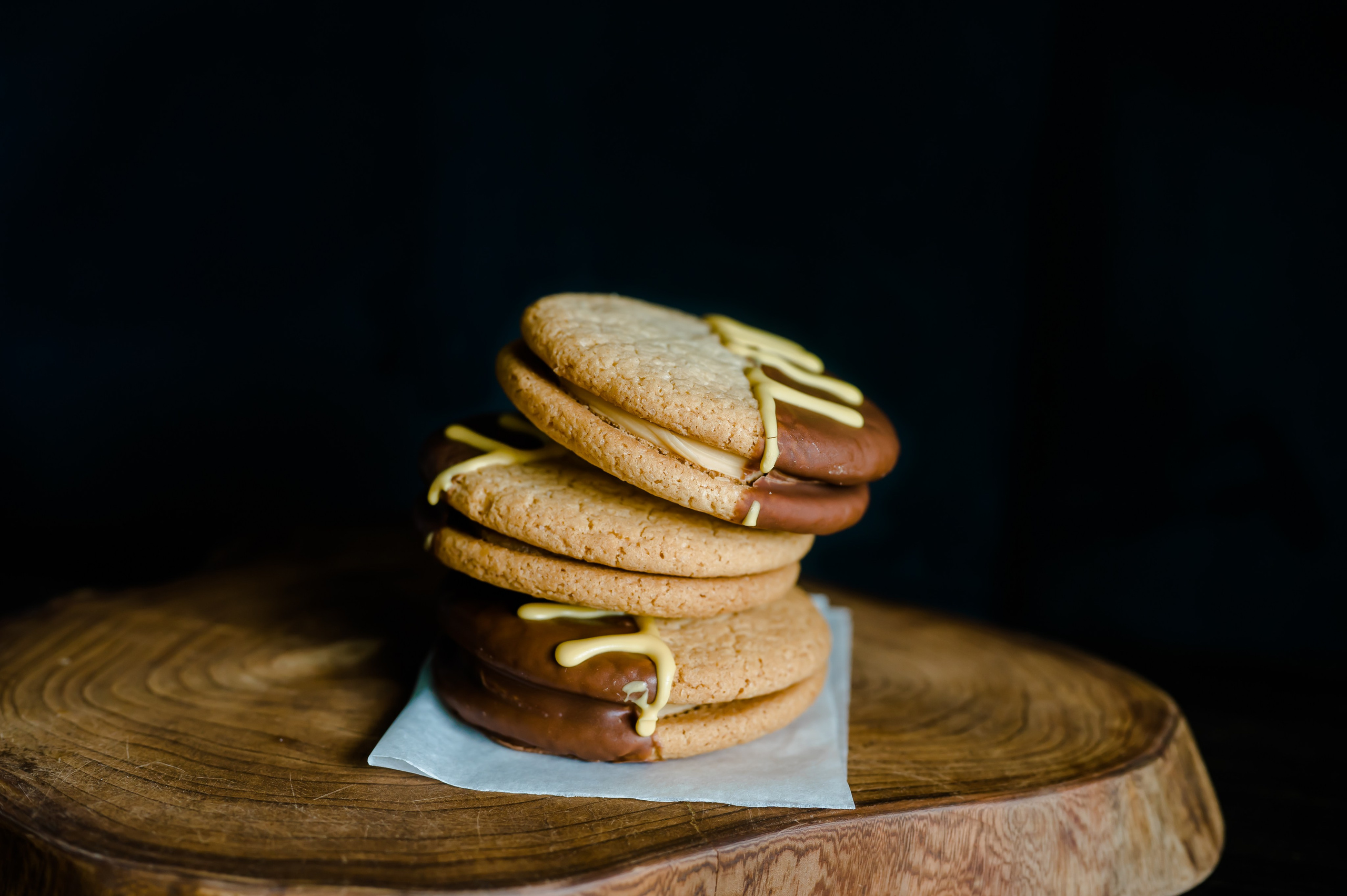 Еда. Свадебный и семейный фотограф Евгения Кононова