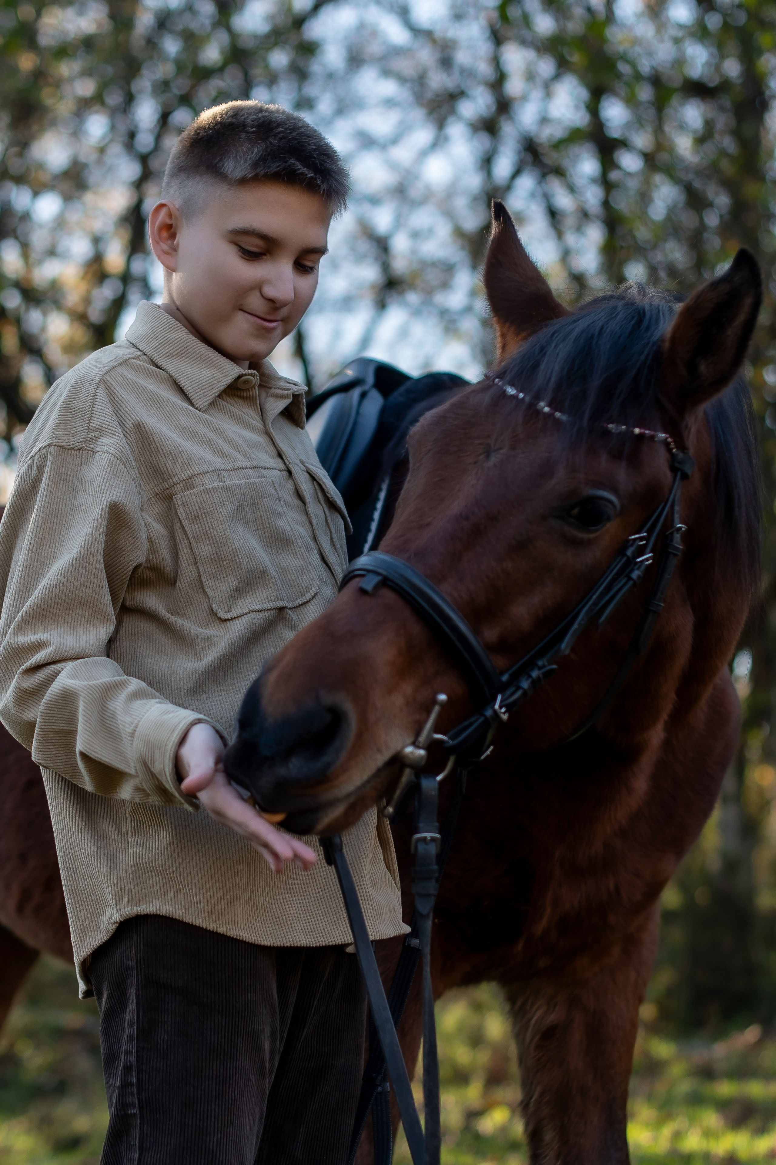 Сергей и Альтар. Наталья Слесаренко фотограф в Сочи