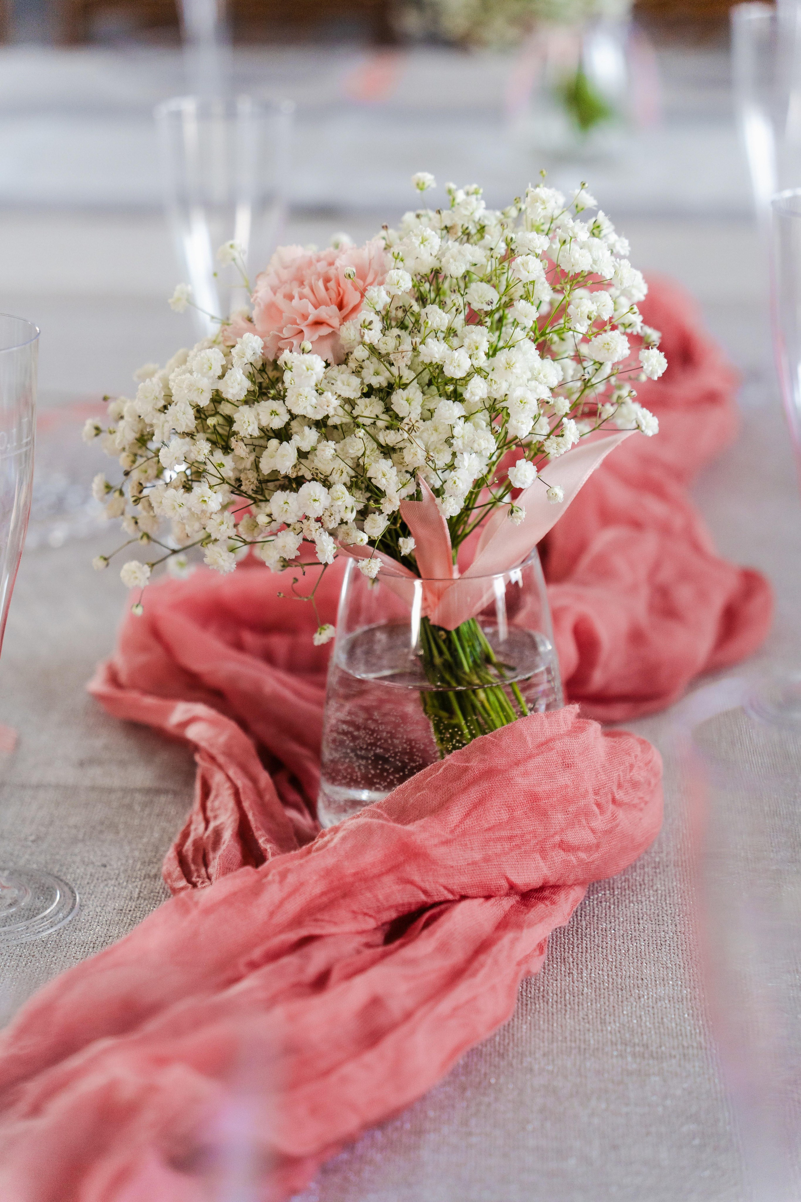 День рождения Таи. Свадебный и семейный фотограф в Санкт-Петербурге Виктор Голубев