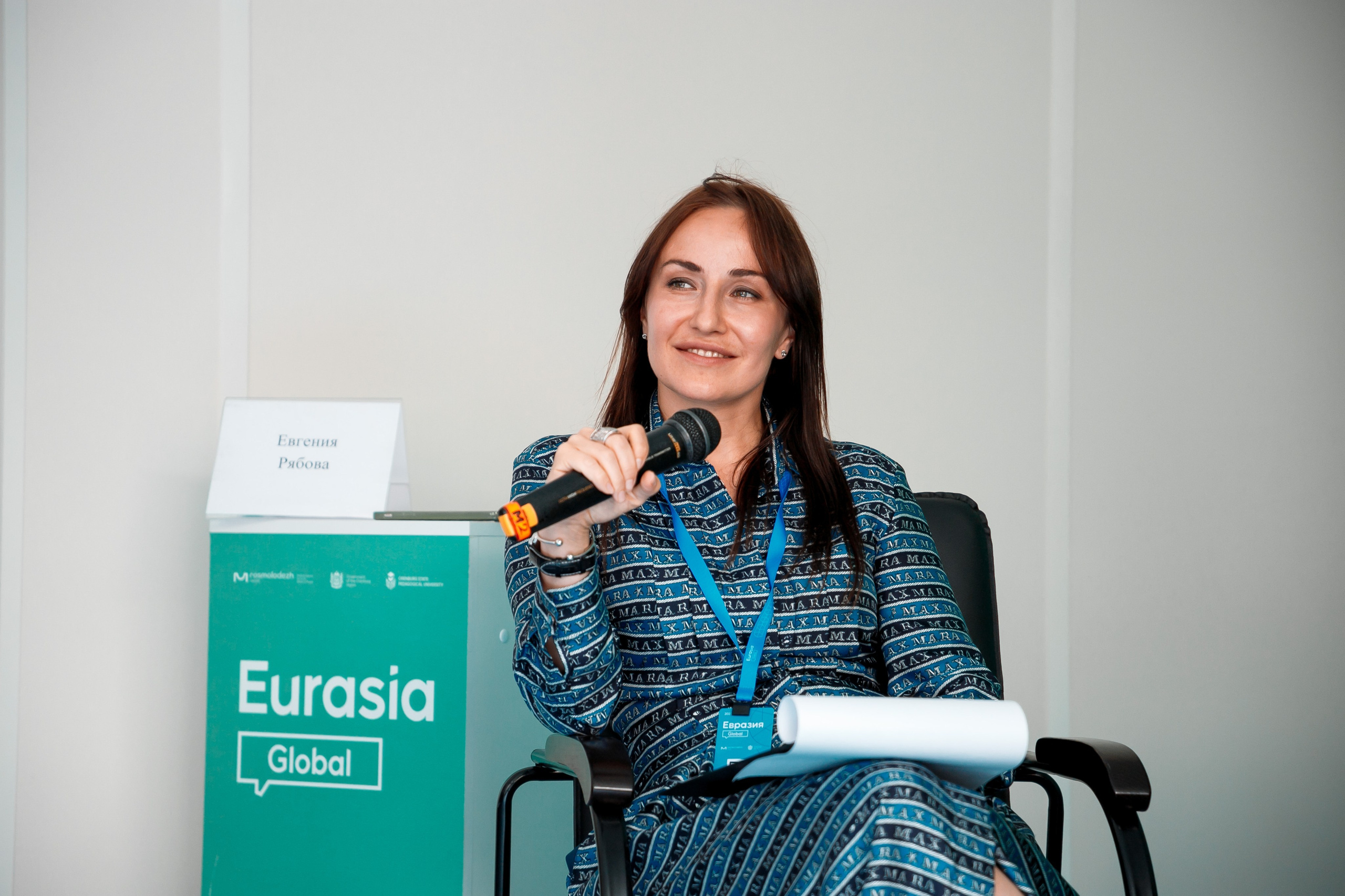 Фотограф Мыц Виктория