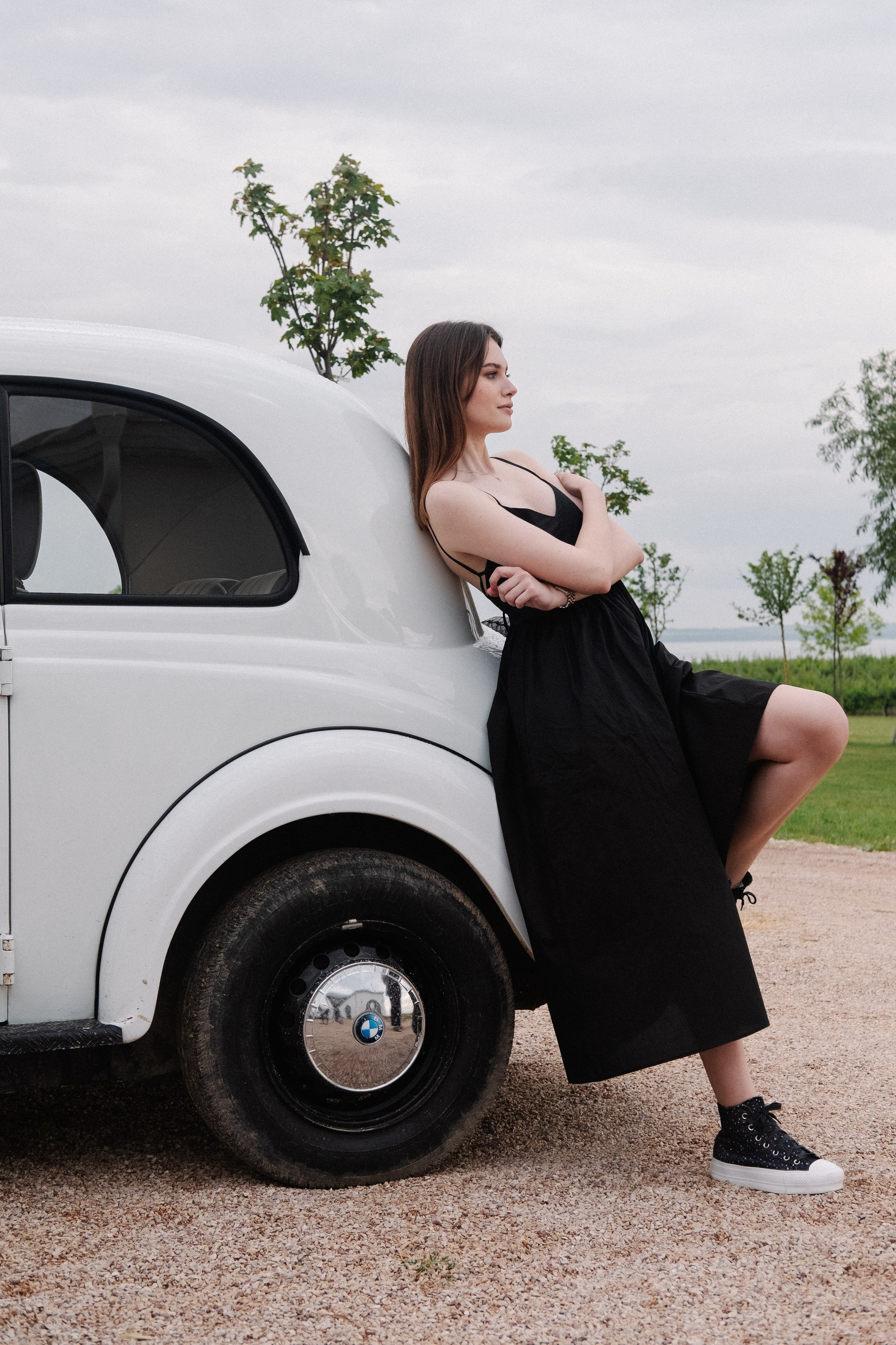 Красивая пара. Фотограф в Анапе и Краснодаре Тина