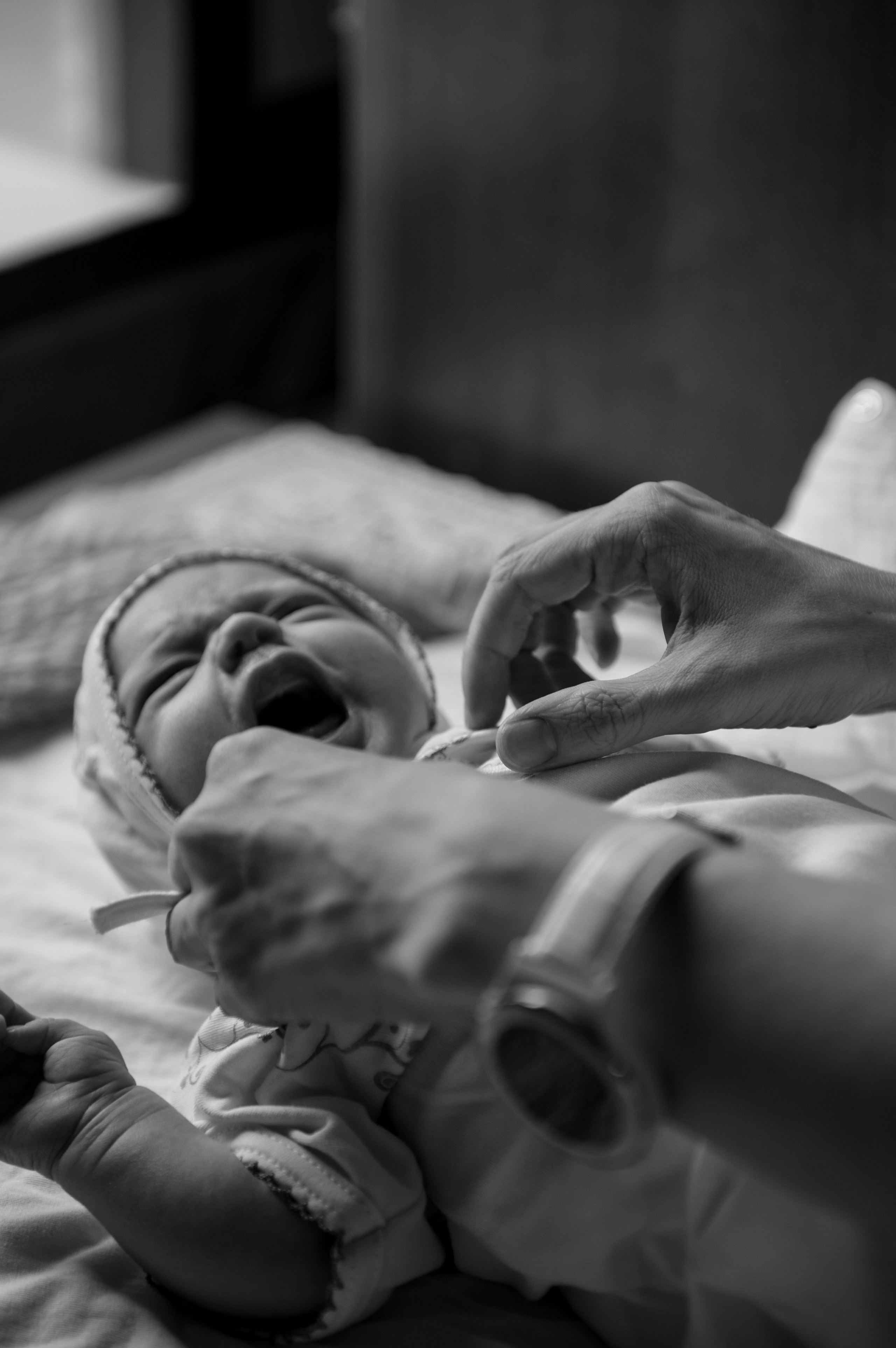 | Серафима |. Свадебный и портретный фотограф в Казани