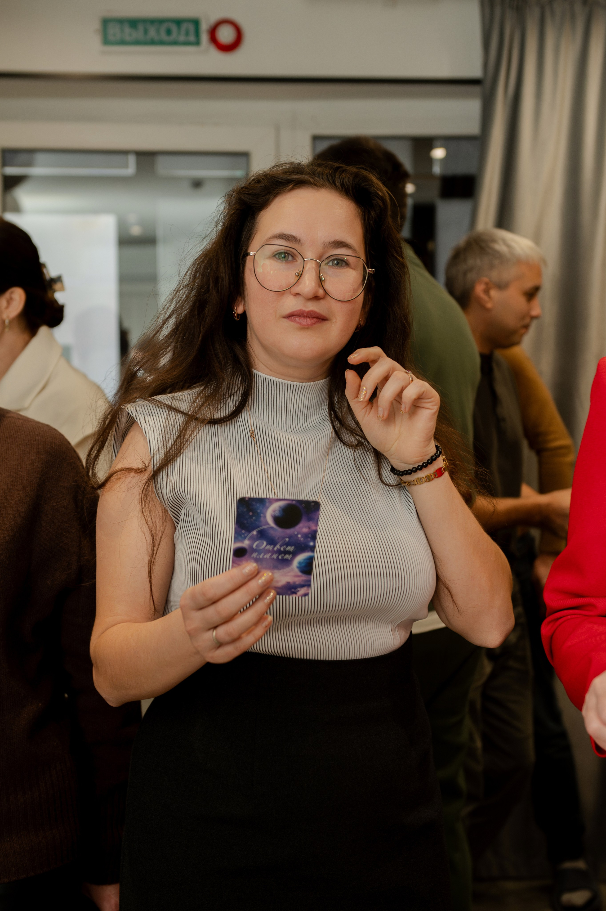 LASER LOVE. Свадебный и портретный фотограф в Казани