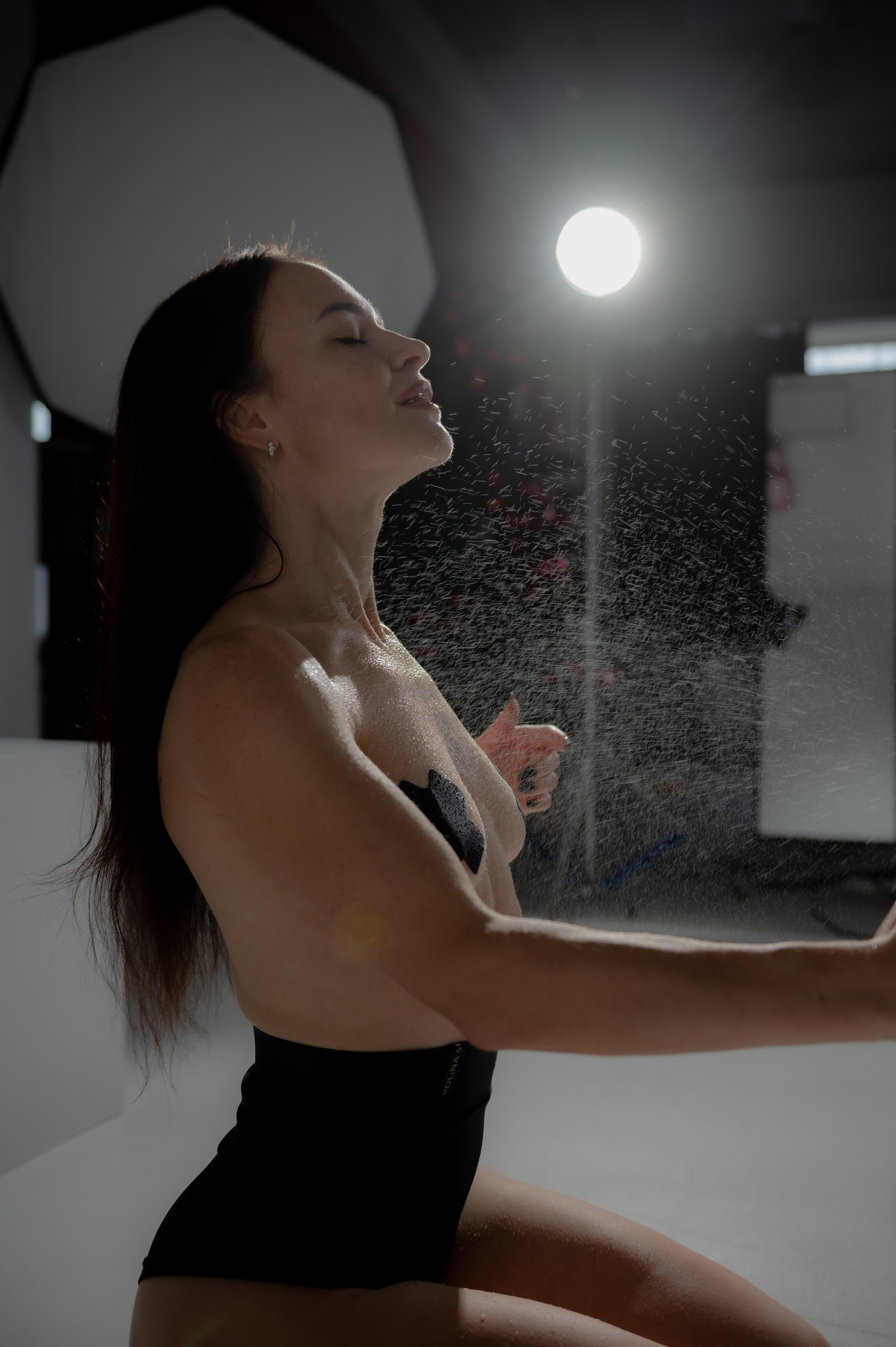 RIMMA. Свадебный и портретный фотограф в Казани