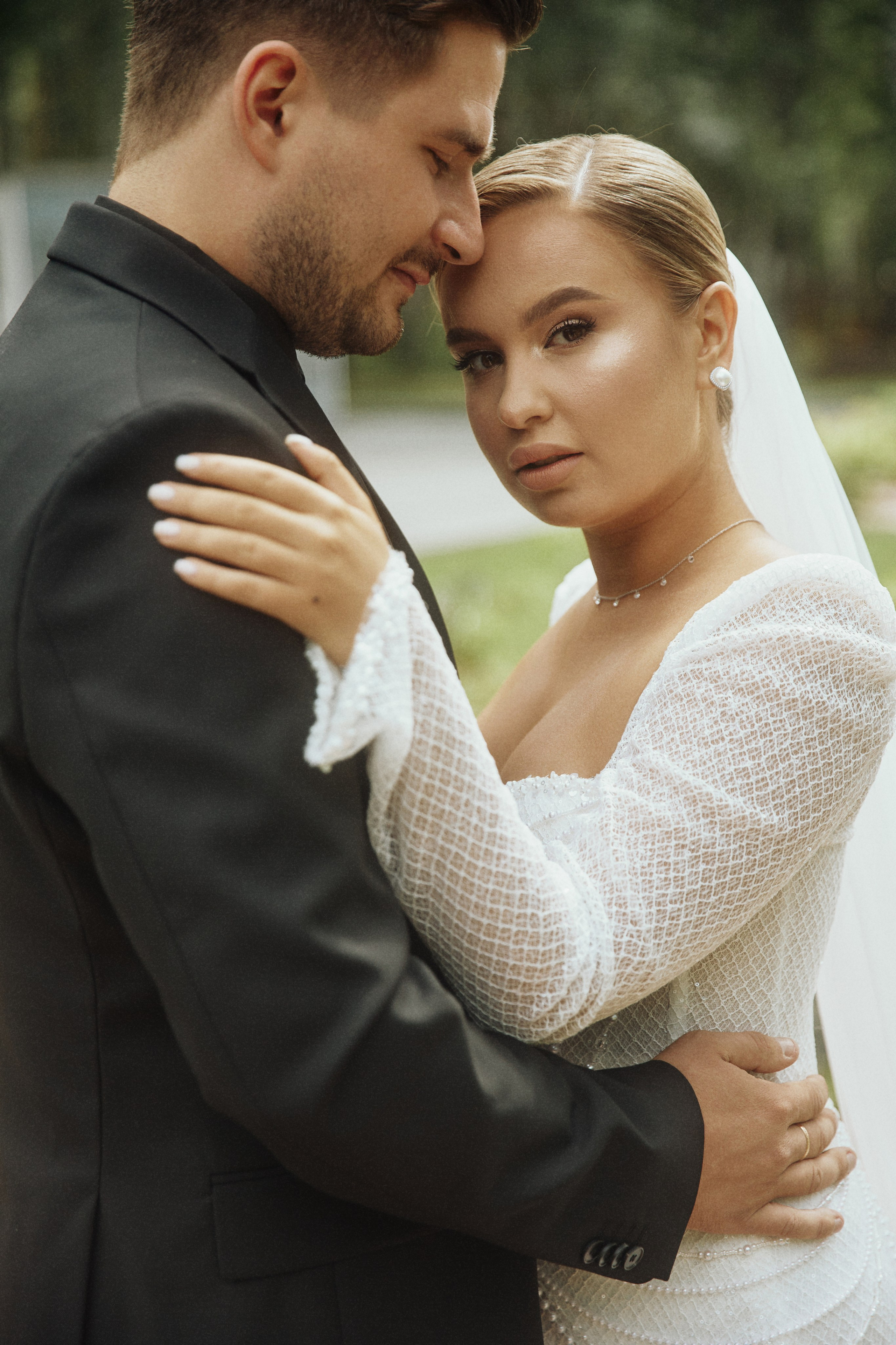 ALL IN ON LOVE. Дмитрий Мазуркевич: Профессиональный Репортажный Фотограф