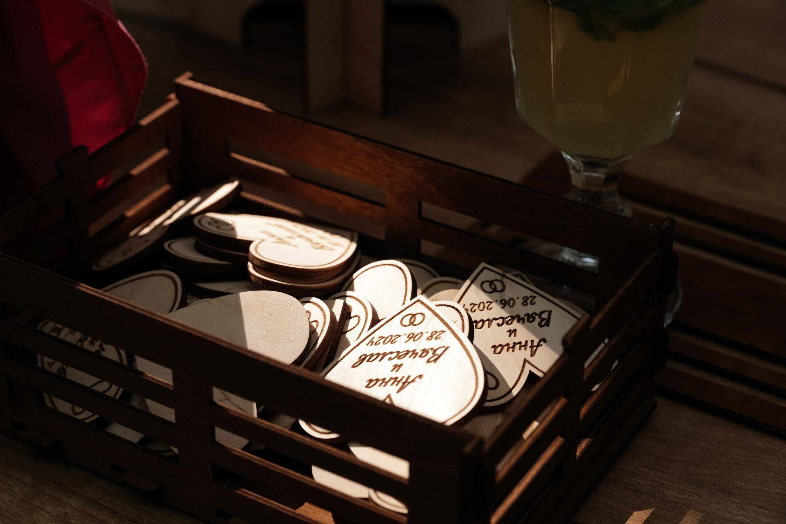 Вячеслав и Анна. Свадебный и семейный фотограф Москва, Звенигород, Одинцово, Можайск,