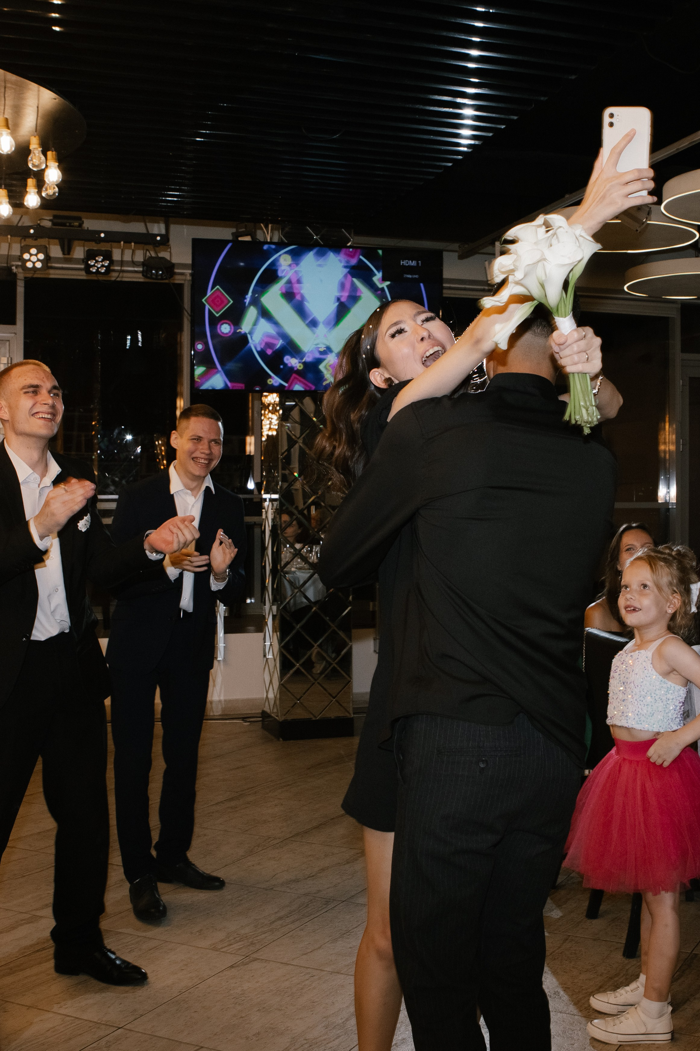 Анастасия/Алексей. Фотограф Оренбург Алёна Лелет