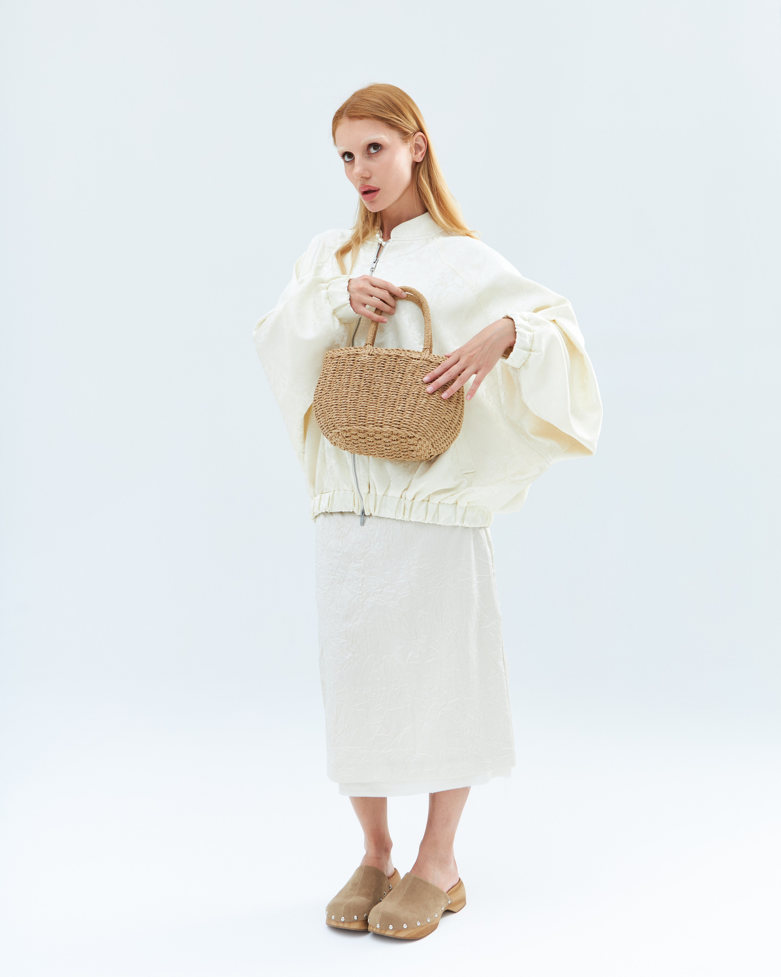 STUDIO 29. Мультижанровый фотограф в Москве/Орле/Санкт-Петербурге Щукина Анастасия