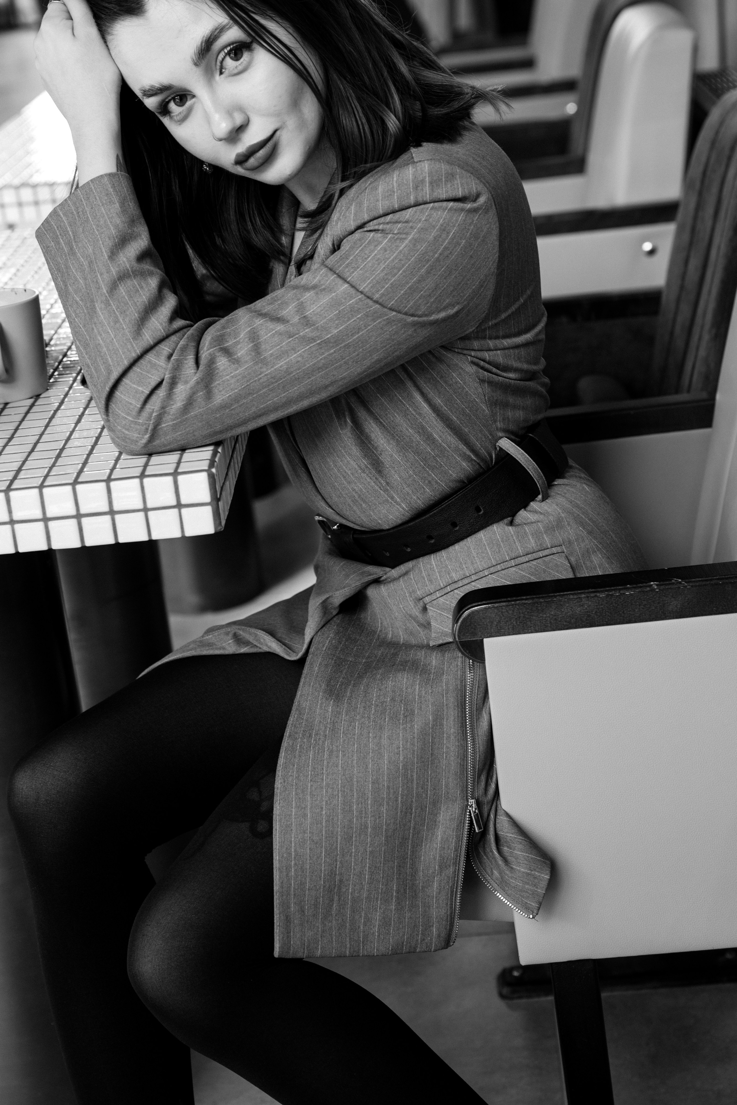 Юлия. Свадебный и семейный фотограф в Челябинске