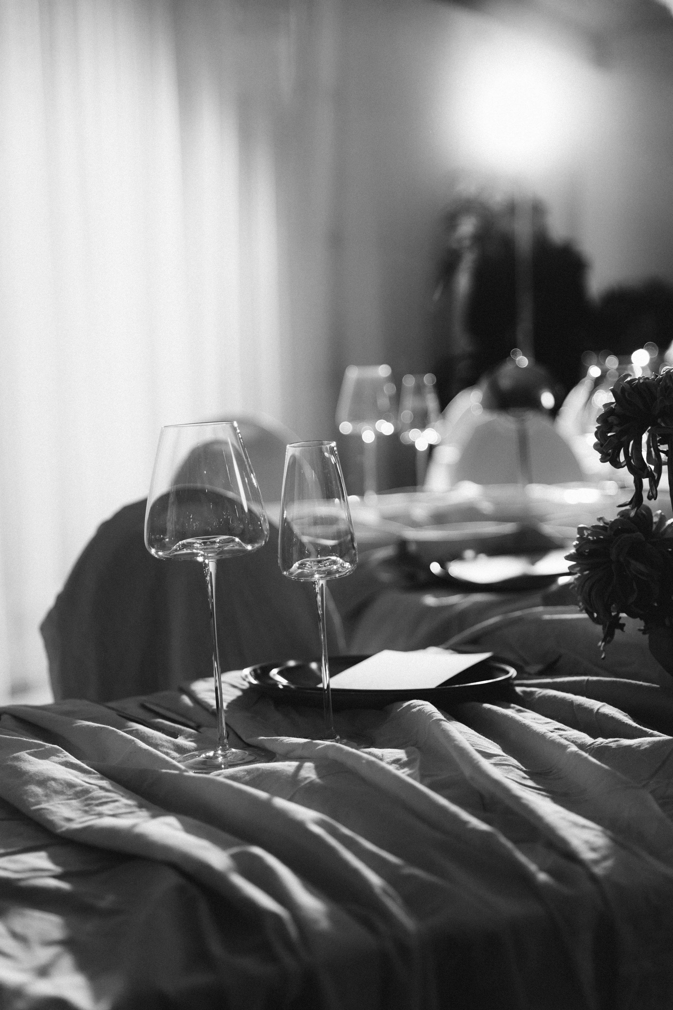 Марк и Мари. Свадебный и семейный фотограф в Челябинске