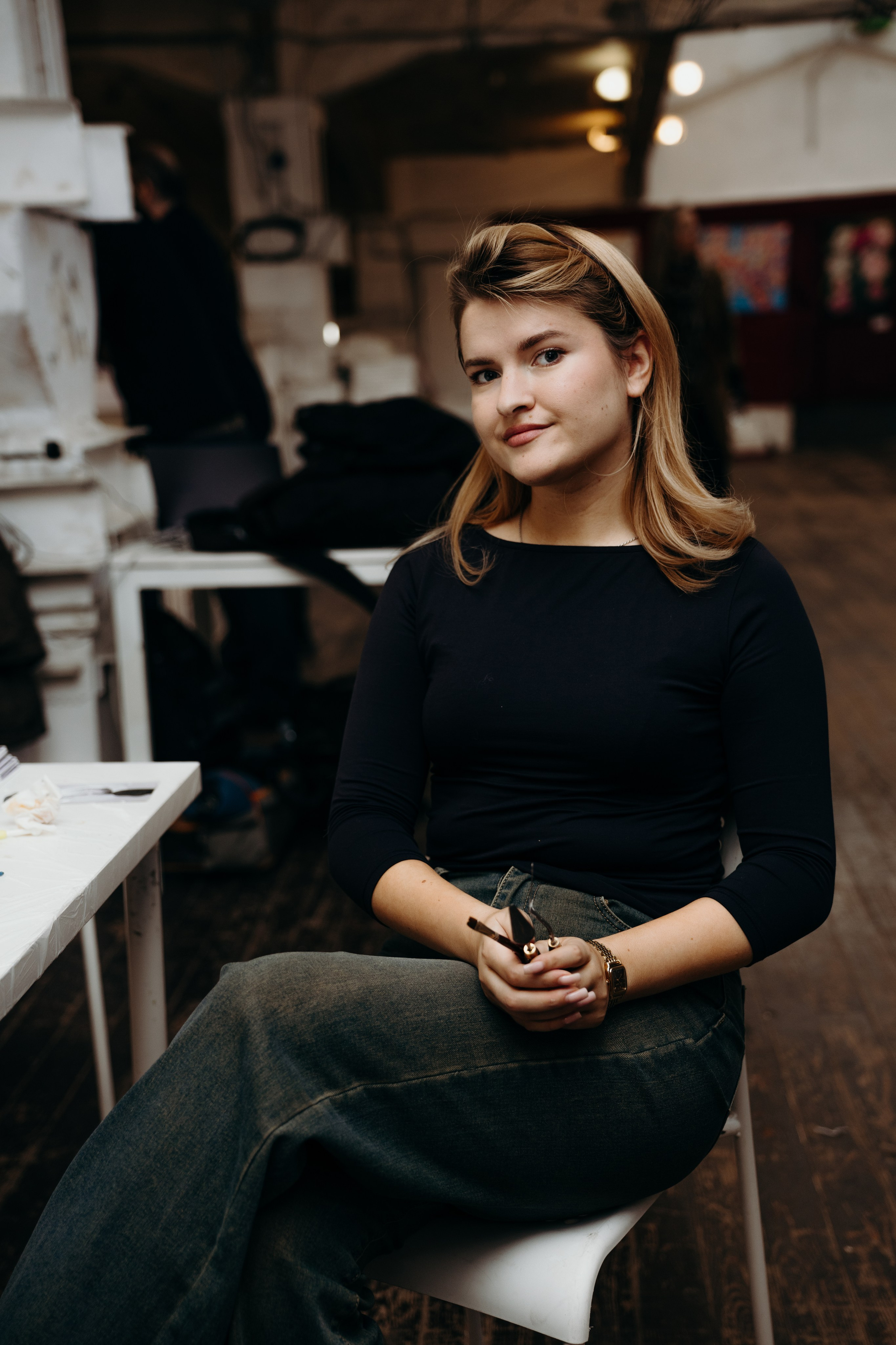 Выставка интерьерного искусства арт-инн