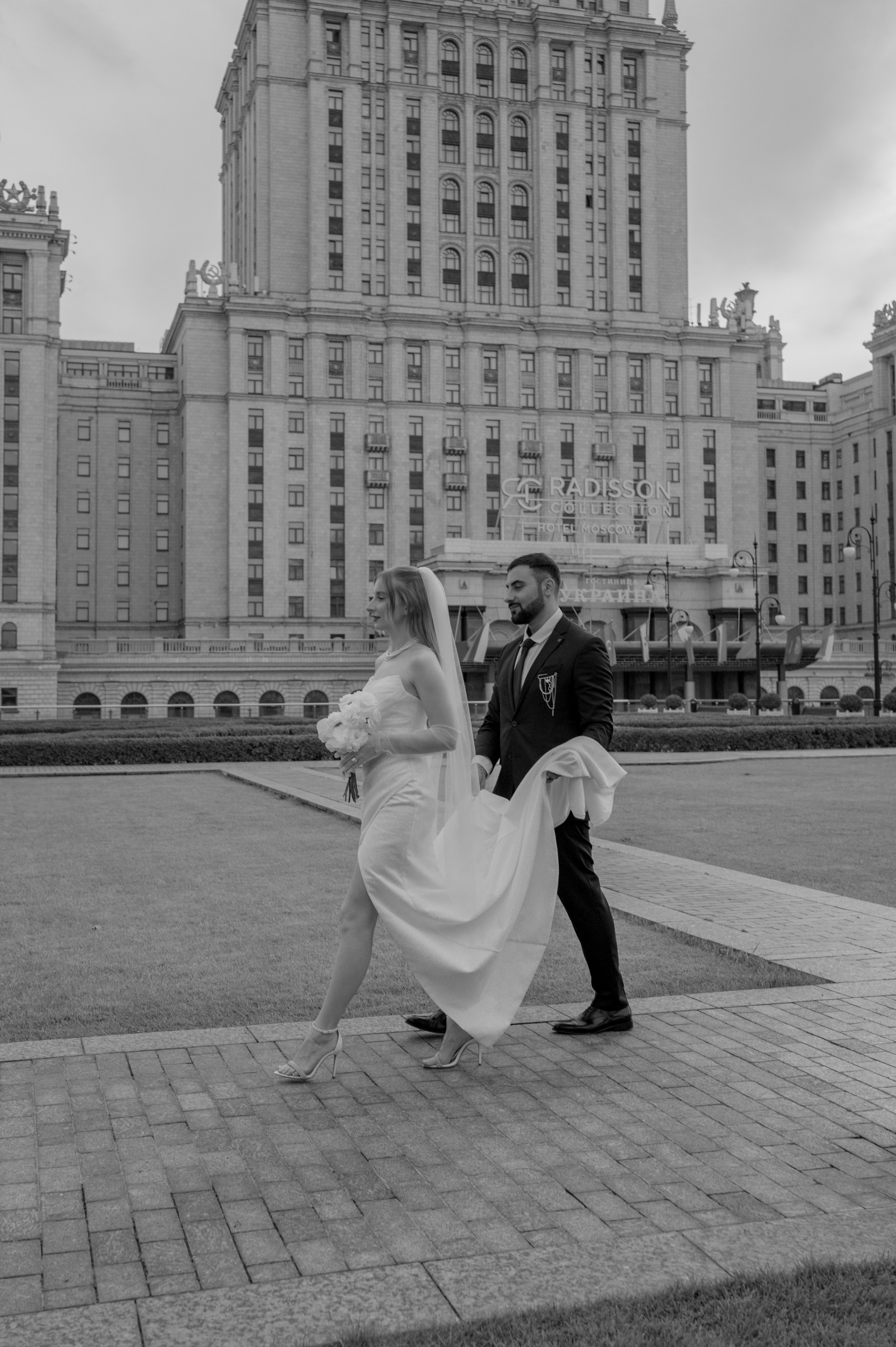 Давид и Мария. Елена Чернега свадебный и коммерческий фотограф