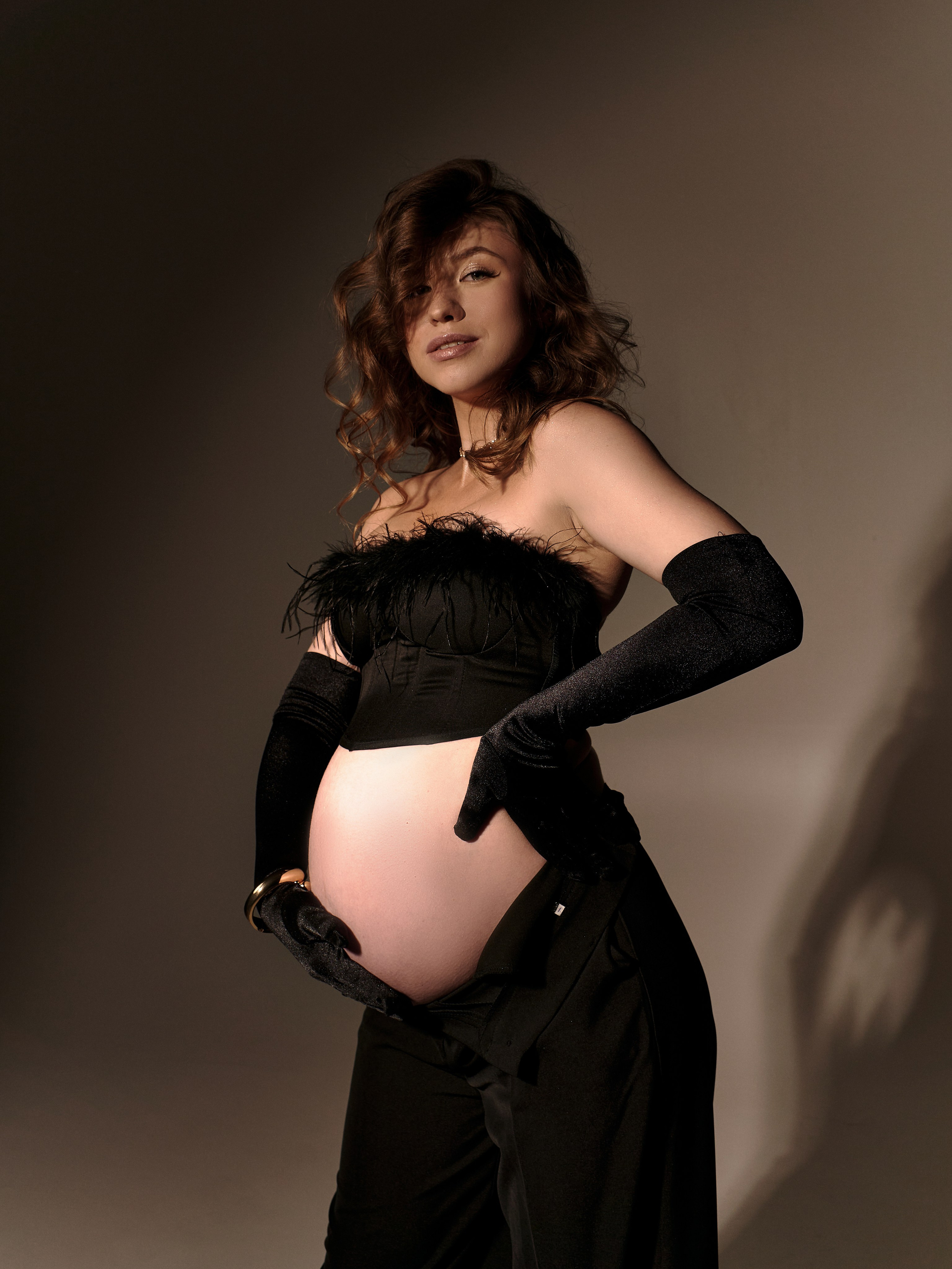 СЪЕМКА. ФОТОГРАФ НОВОСИБИРСК, ОБУЧЕНИЕ| Sasha Kuznetsova