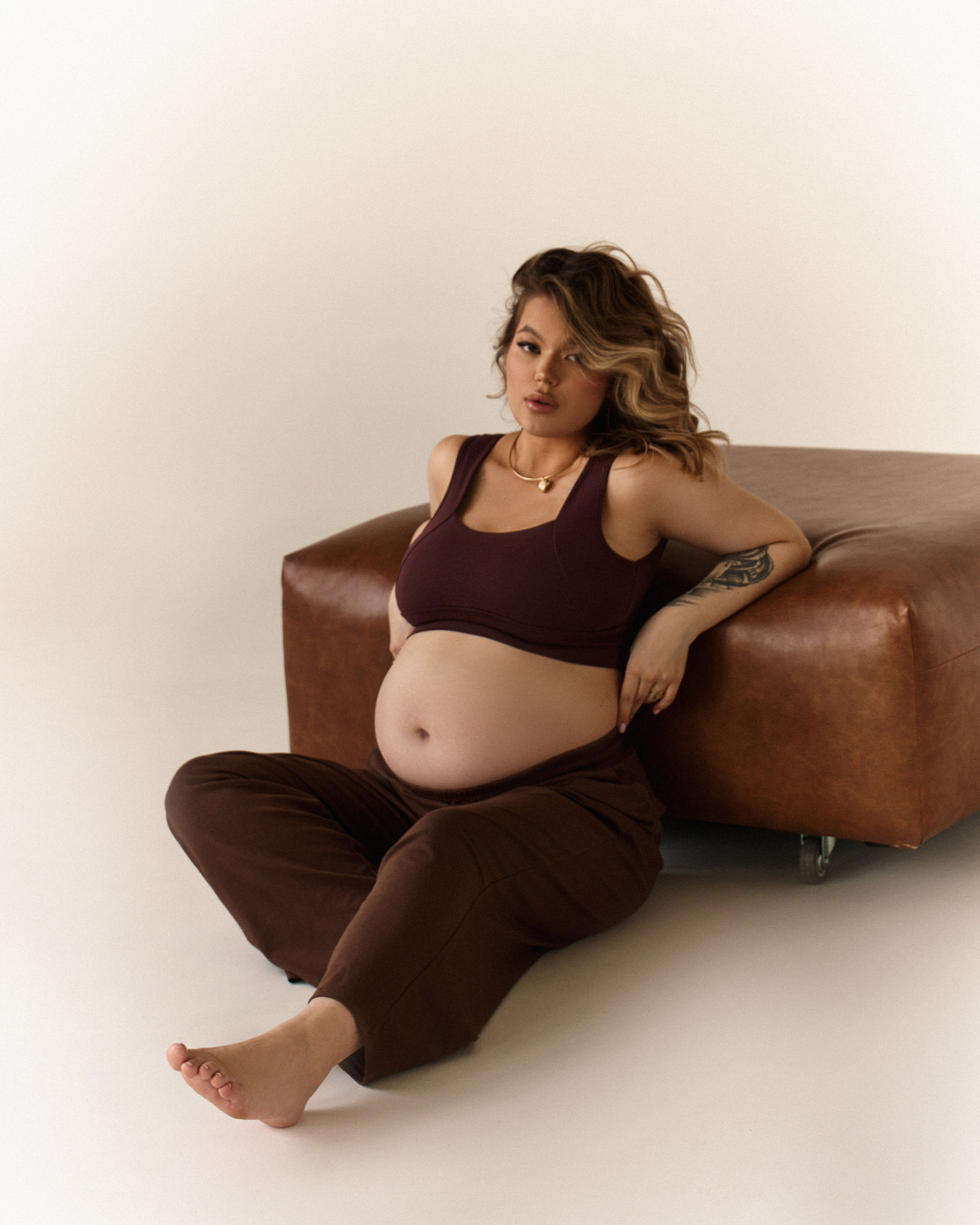 СЪЕМКА. ФОТОГРАФ НОВОСИБИРСК, ОБУЧЕНИЕ| Sasha Kuznetsova