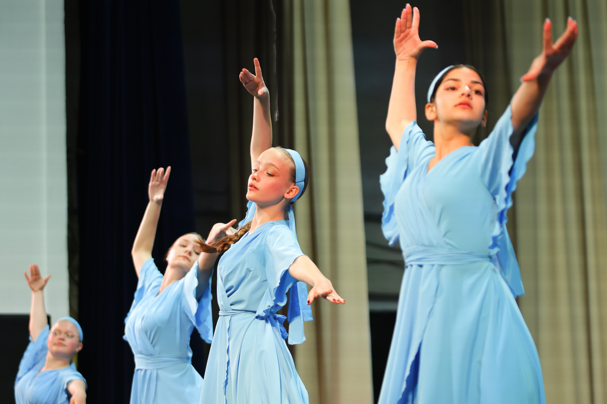 Серебрянный Аист. Портретный Фотограф Александр «Konevtsoph» В Санкт-Петербурге