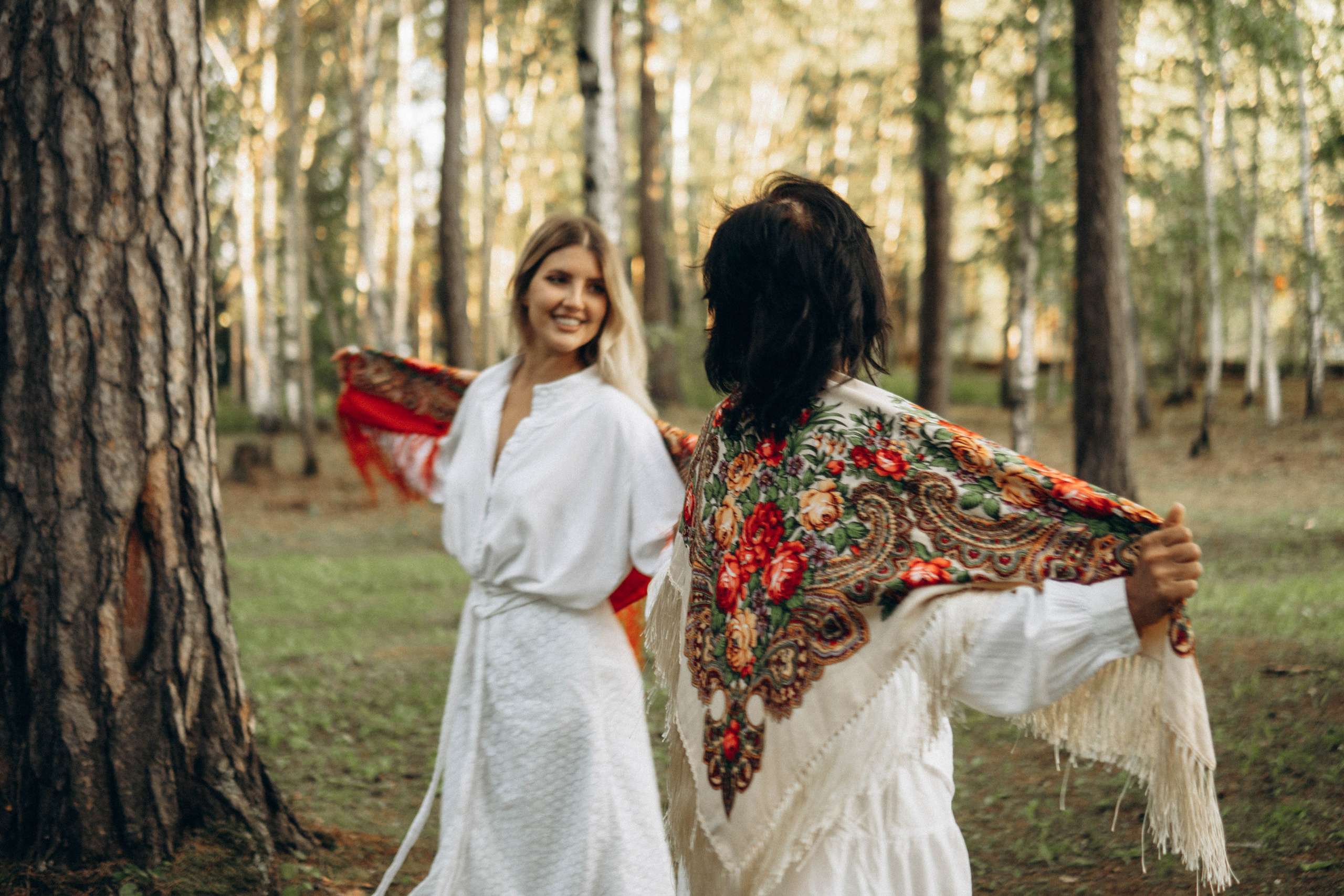 Семейная история. Сибирский фотограф Братск, Иркутск Анна Галанина