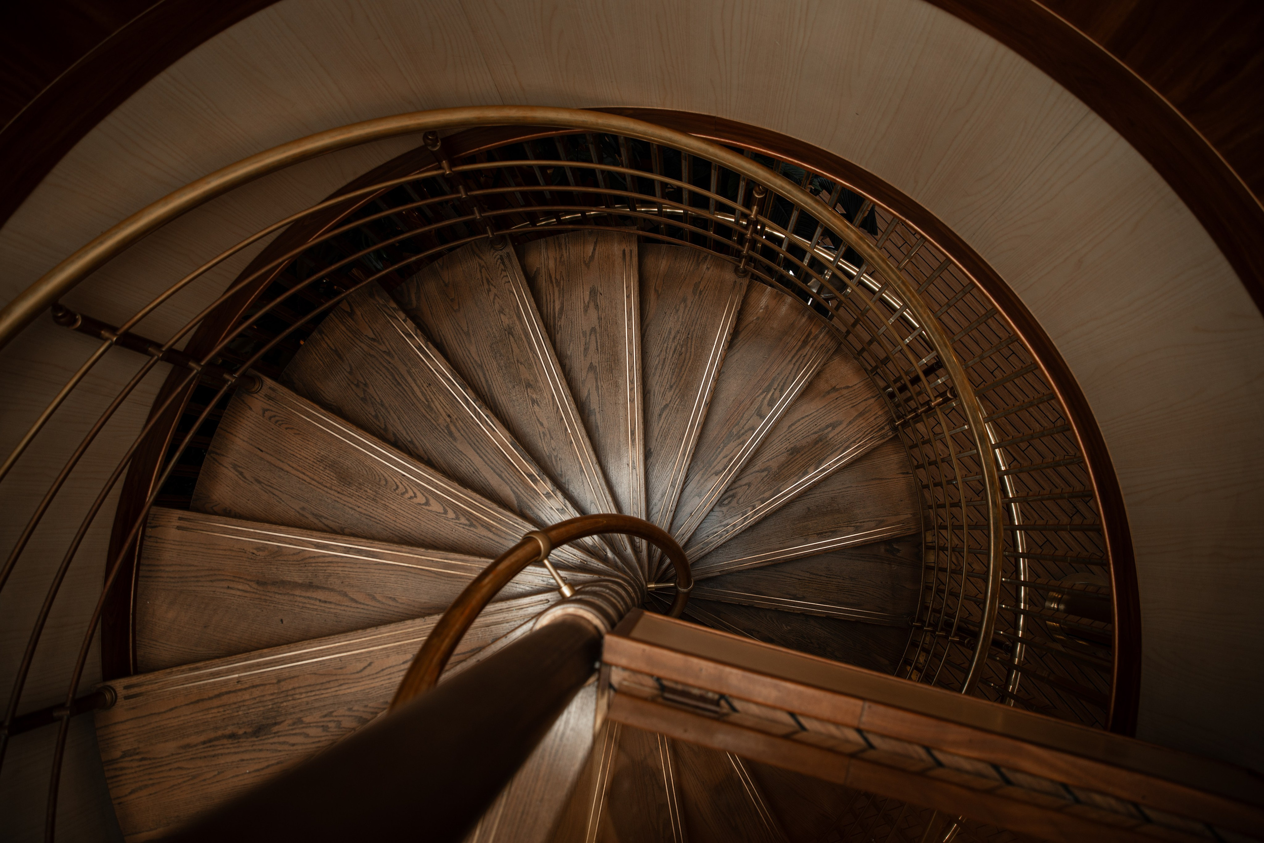 Репортажная фотография | Профессиональная съемка мероприятий Москва. Фотограф брендов и бизнеса в Москве Алексей Сентюрин