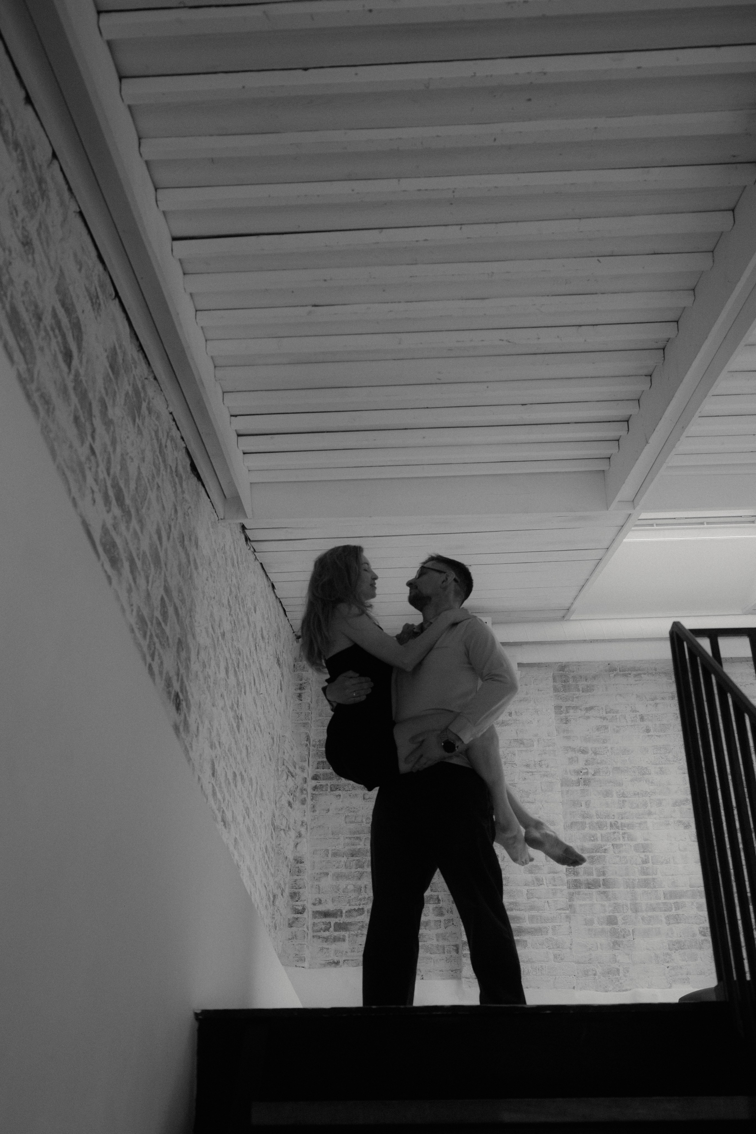 Гриша + Юля. Семейный и детский фотограф Юлия Шох