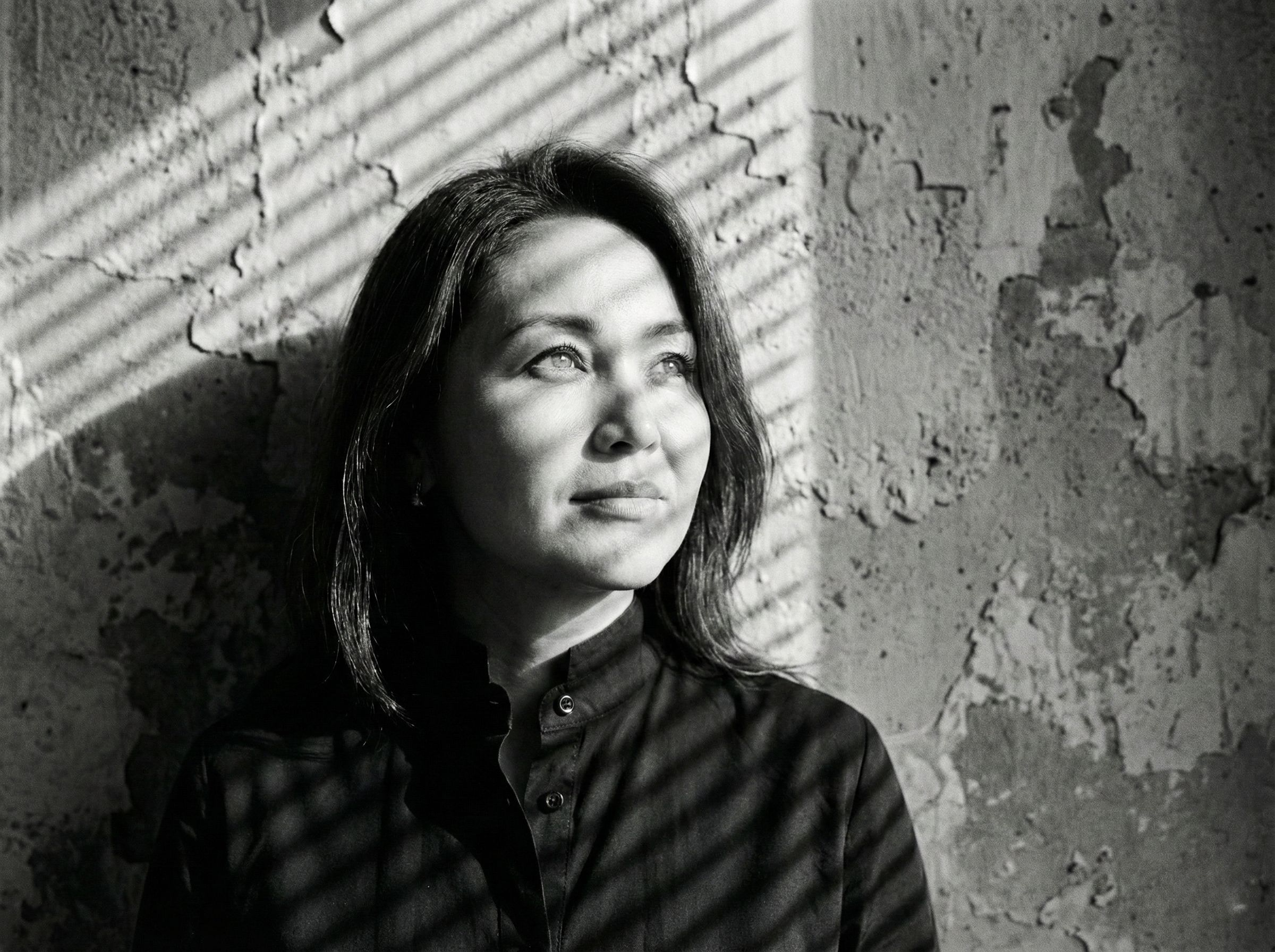 Нейрофотосессия в ЧБ. Нейрофотосессия онлайн: профессиональные фото без фотографа | Foto-AI.ru