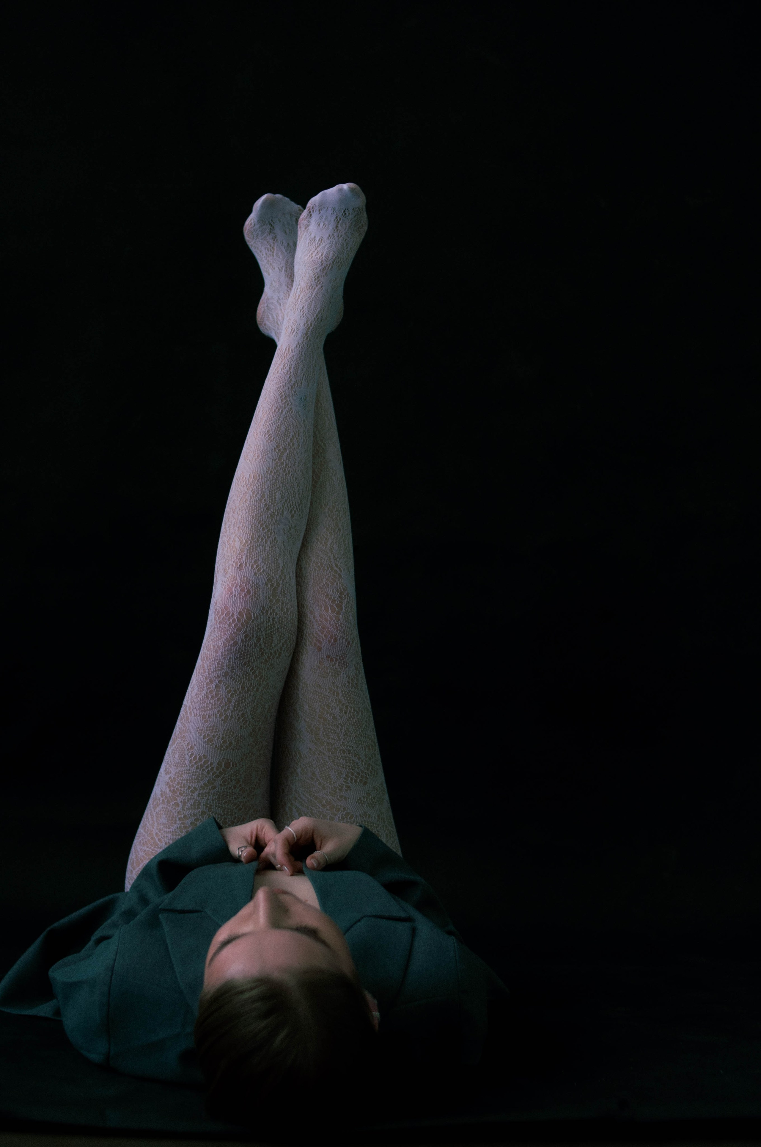 Лера. Искусство фотографии. Фотограф | продюсер из Москвы — Лизочек