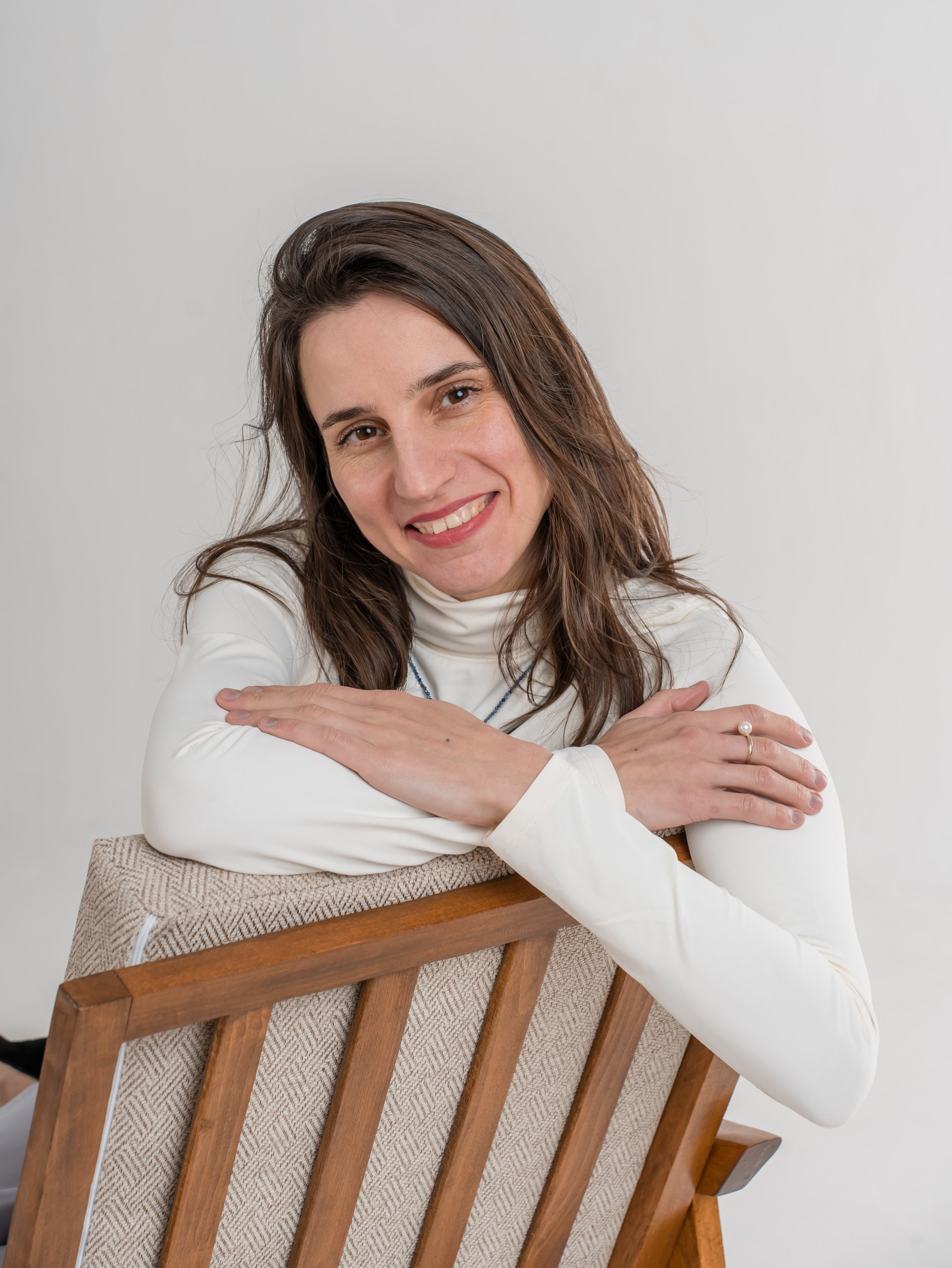 Контент фотосессия для Марии. Отличные фотографии своих близких, своего бизнеса или даже себя. СПб