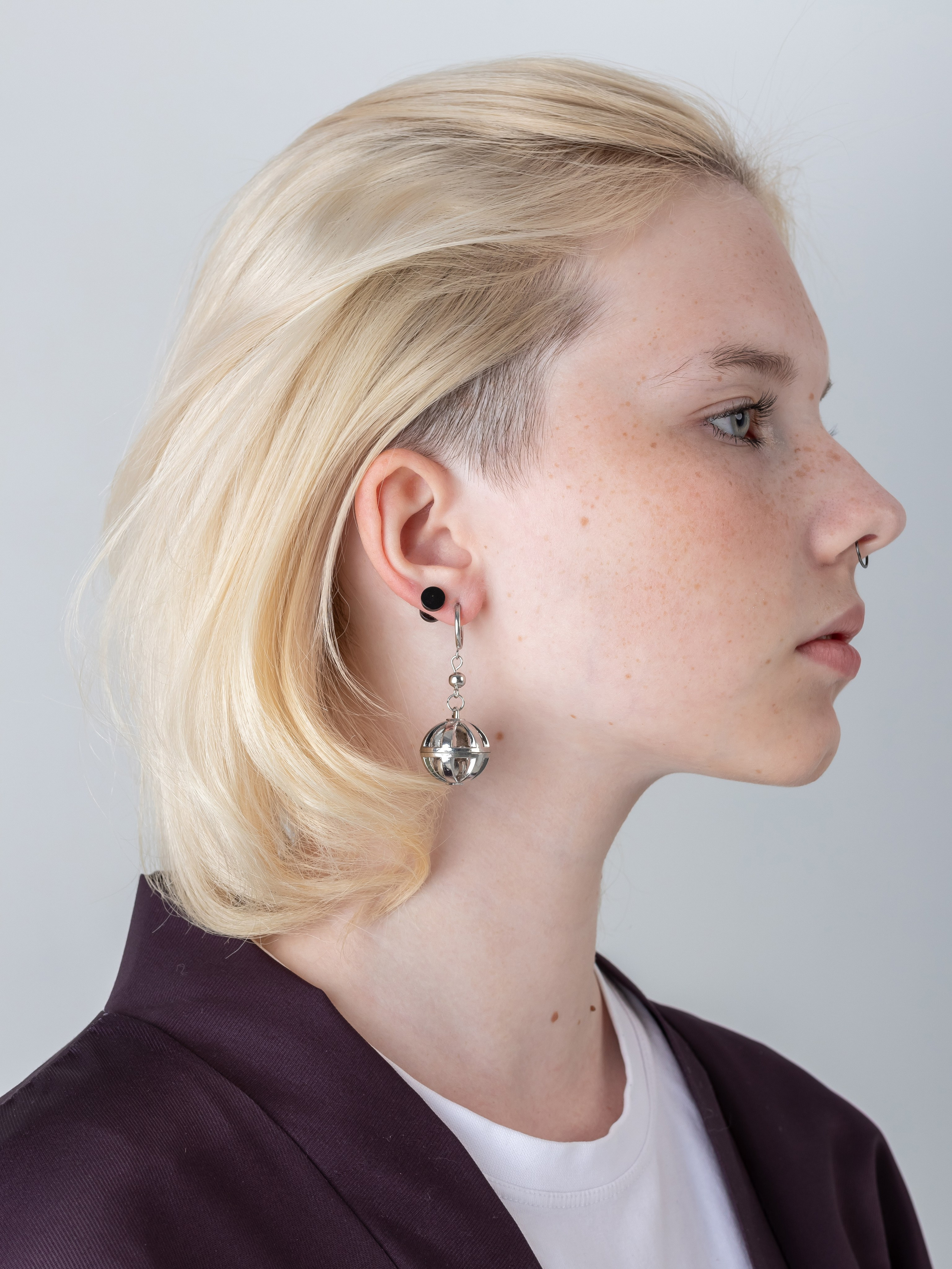 Аниме детская. Фотограф в Краснодаре Арина Кудряшова